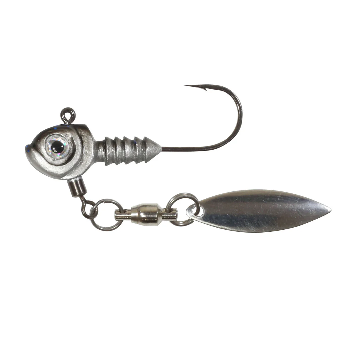 Northland Smeltinator Underspin Jig - Image 4