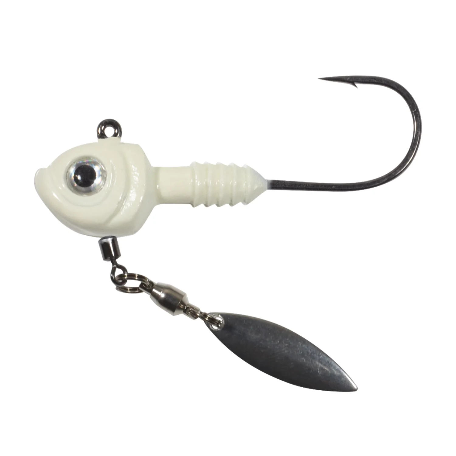 Northland Smeltinator Underspin Jig - Image 5