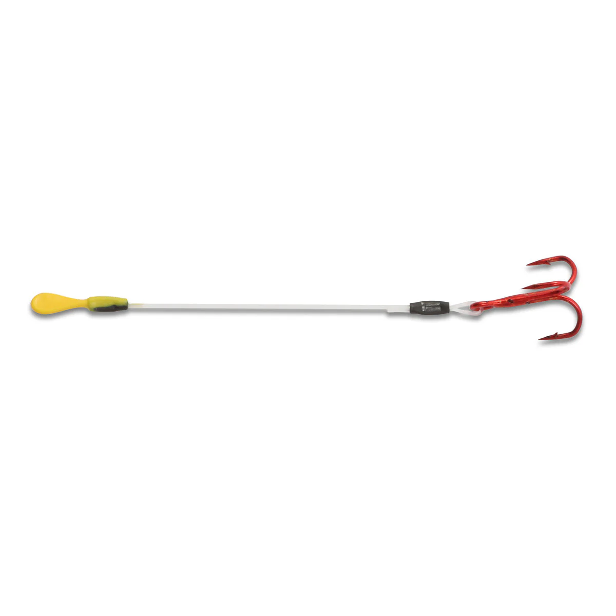 Northland Sting'r Hook - Image 2