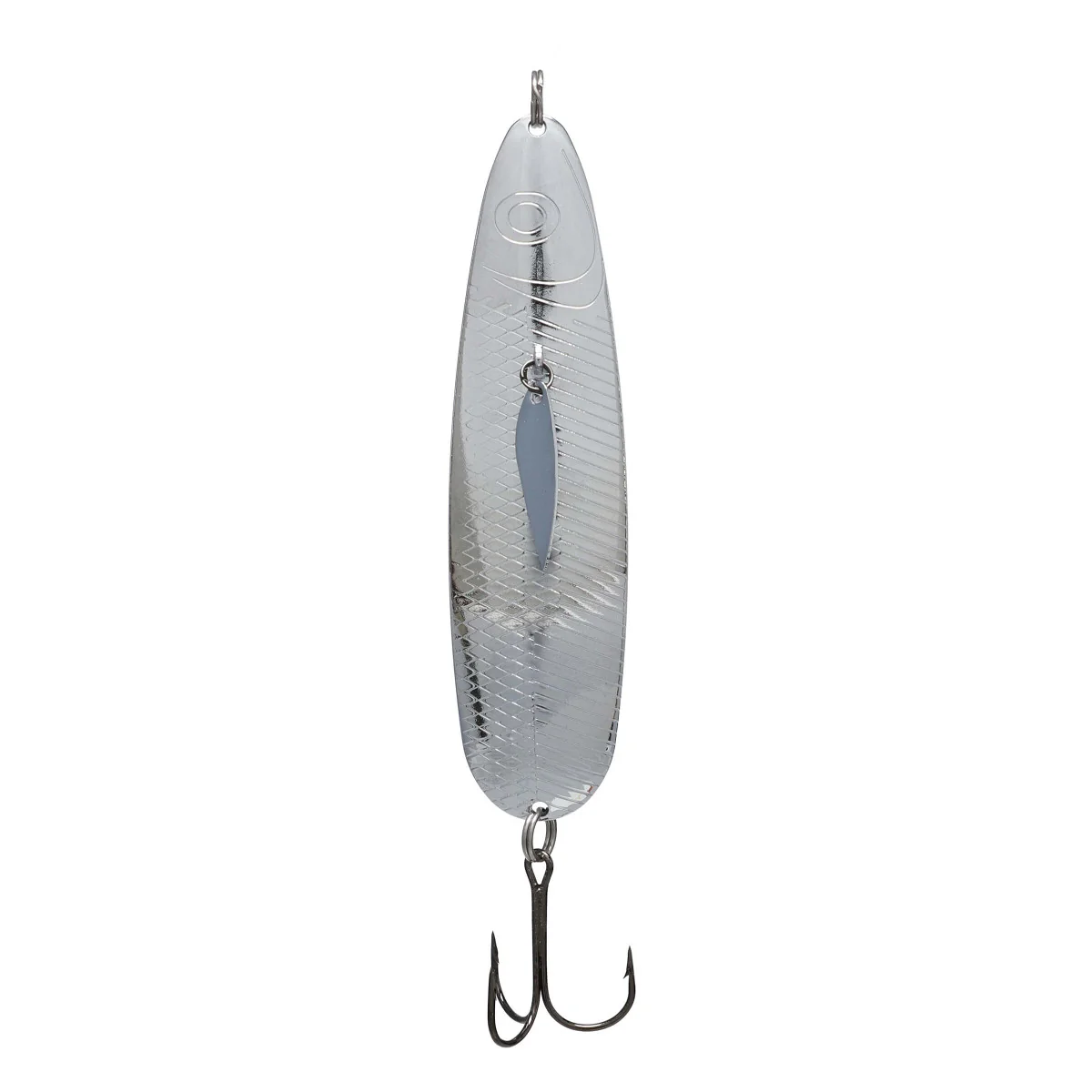 Northland Thumper Casting Spoon