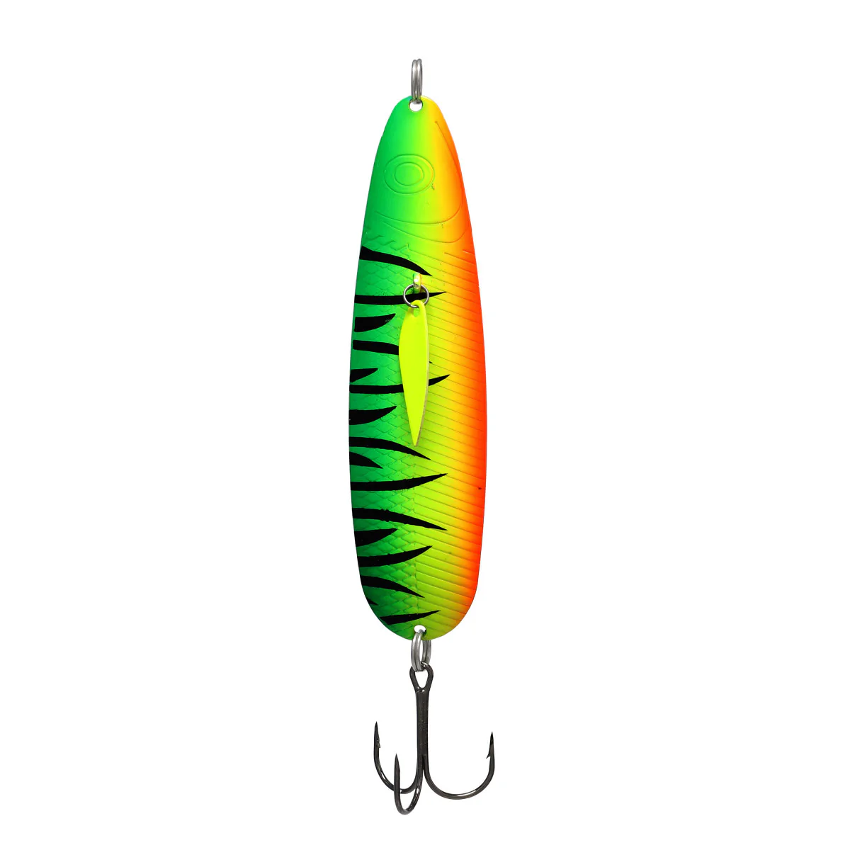 Northland Thumper Casting Spoon - Image 3