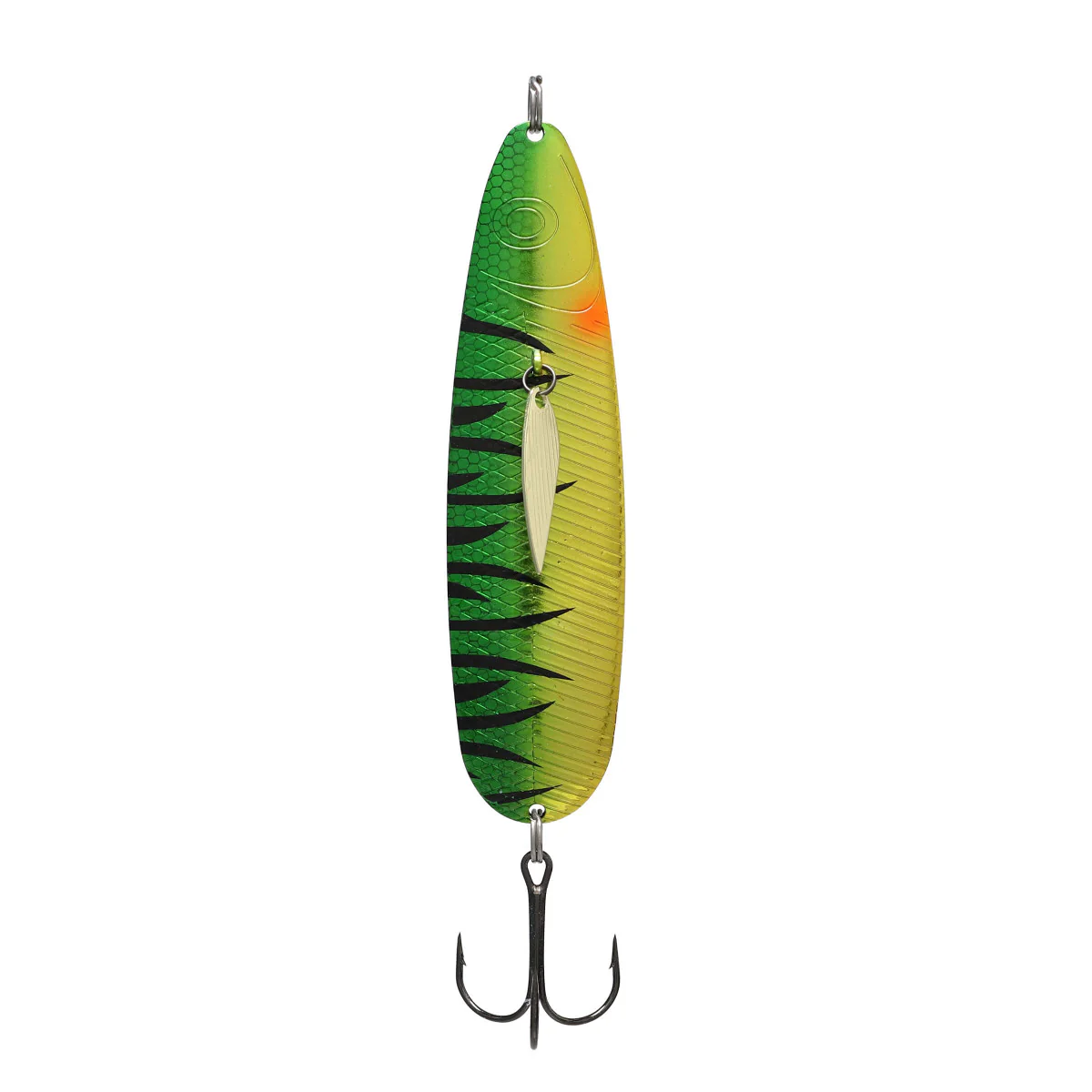 Northland Thumper Casting Spoon - Image 4