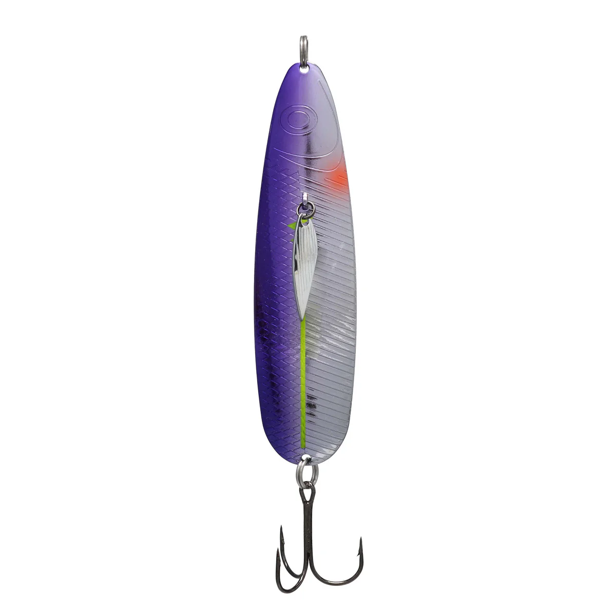 Northland Thumper Casting Spoon - Image 5