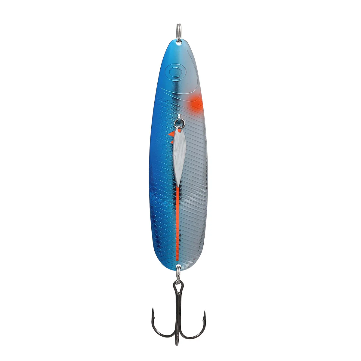Northland Thumper Casting Spoon - Image 6