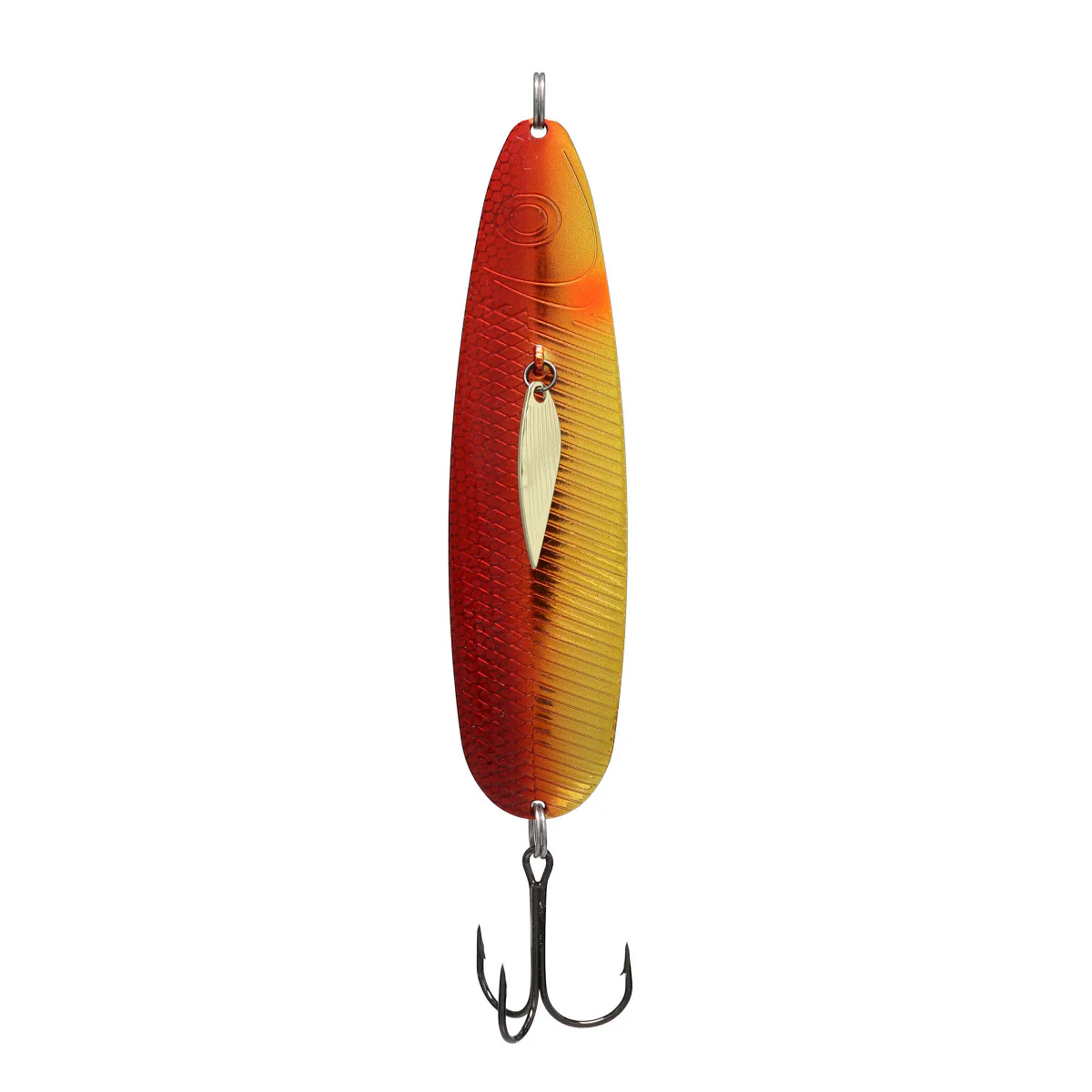 Northland Thumper Casting Spoon - Image 7
