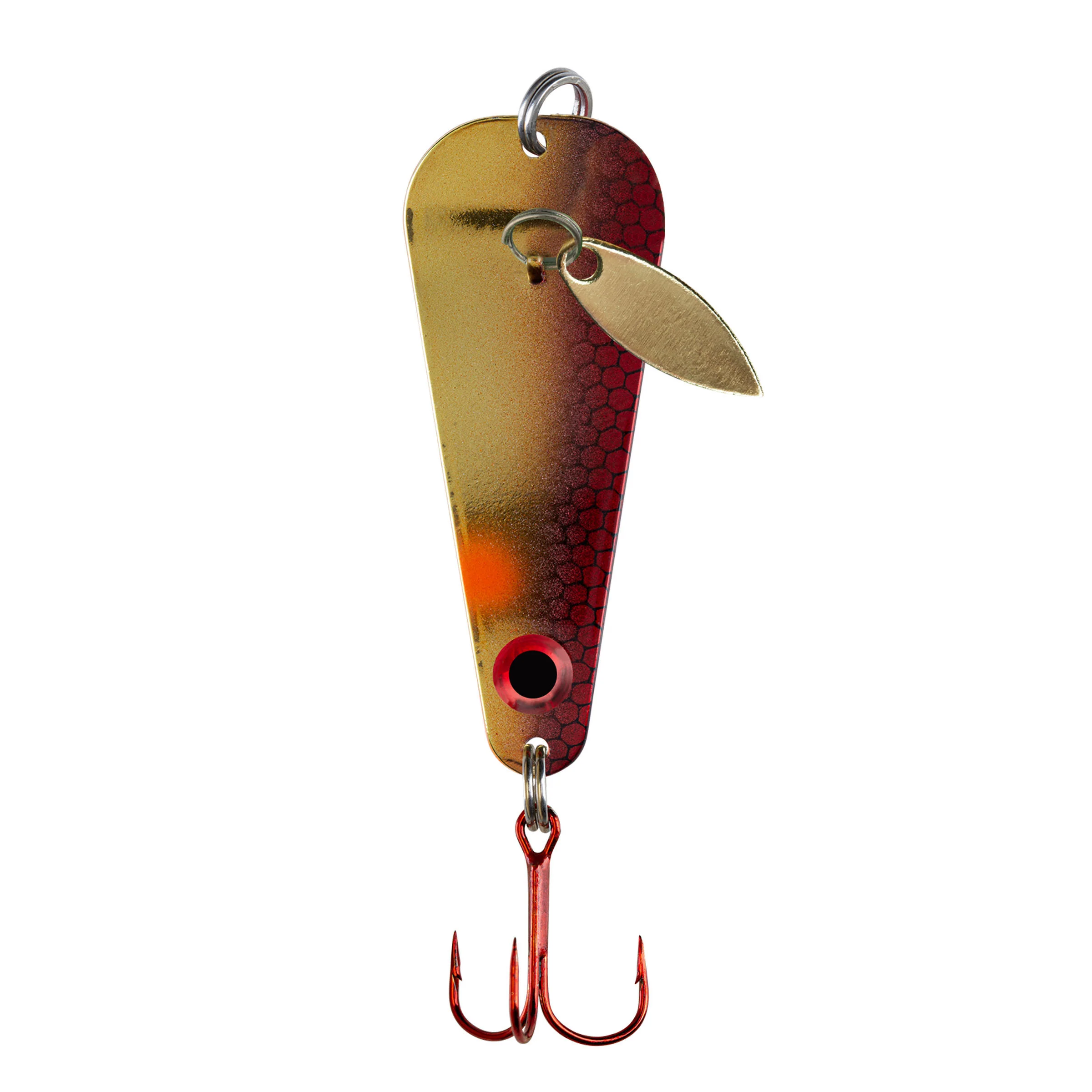 Northland Thumper Spoon - Image 10