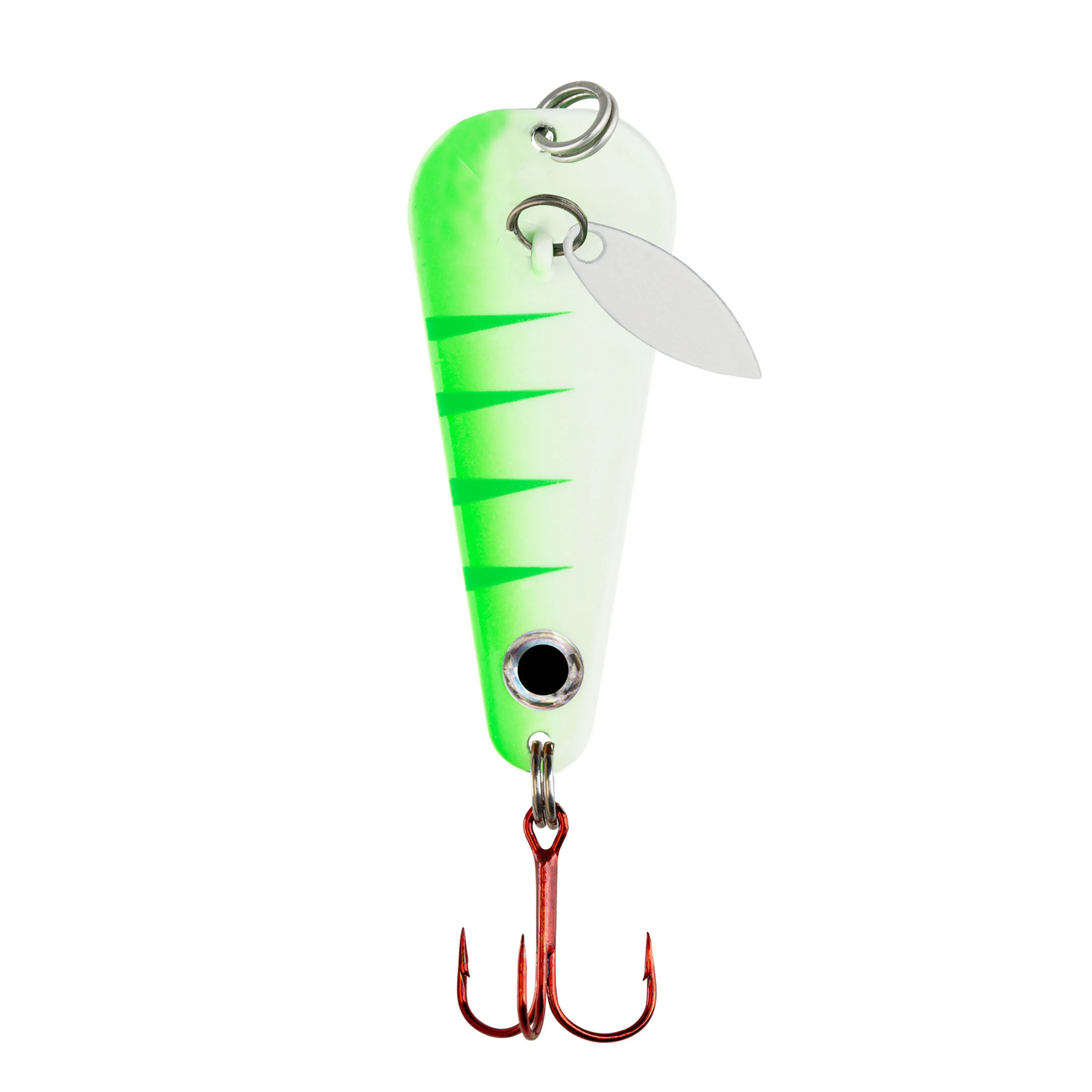 Northland Thumper Spoon - Image 2