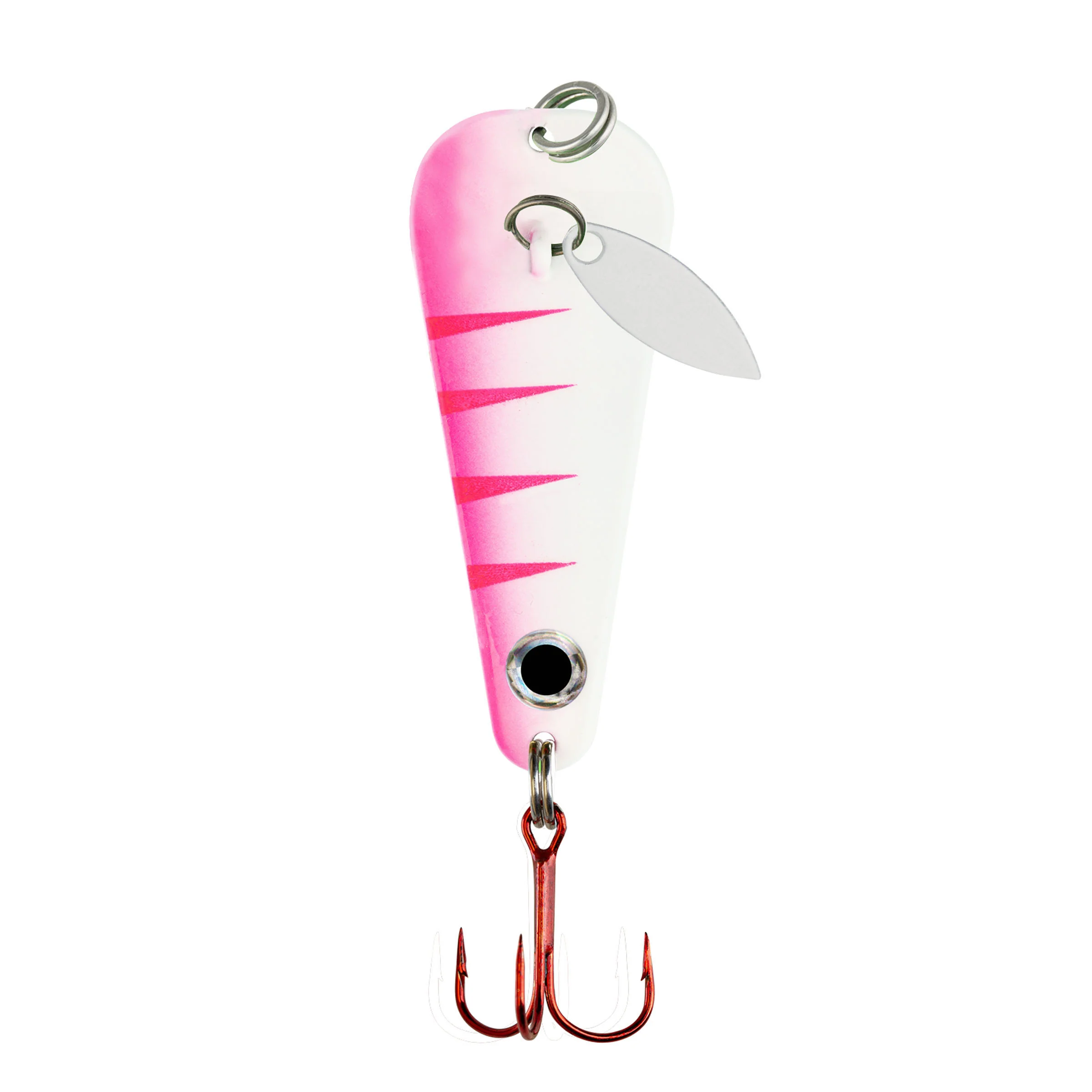 Northland Thumper Spoon - Image 3