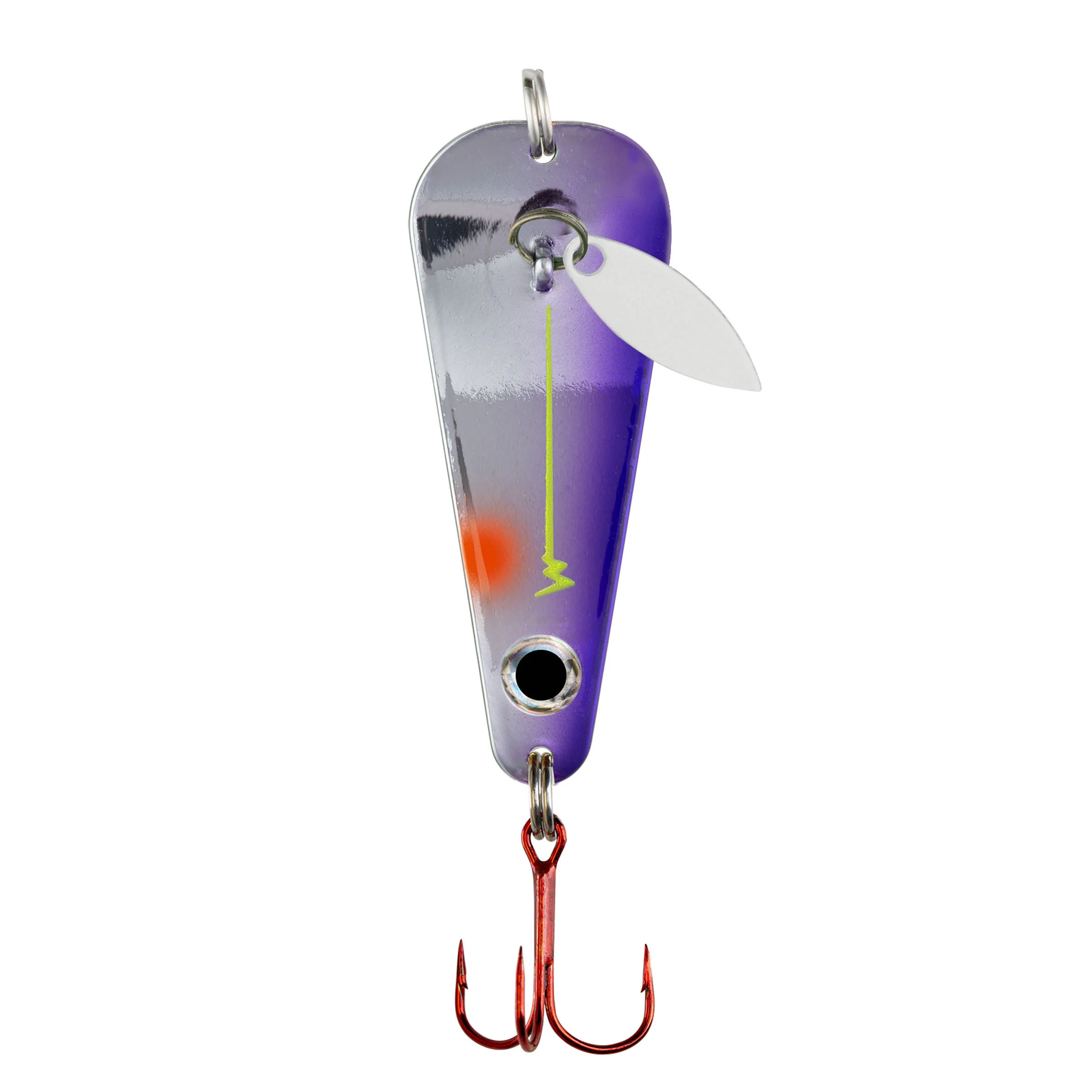 Northland Thumper Spoon - Image 5