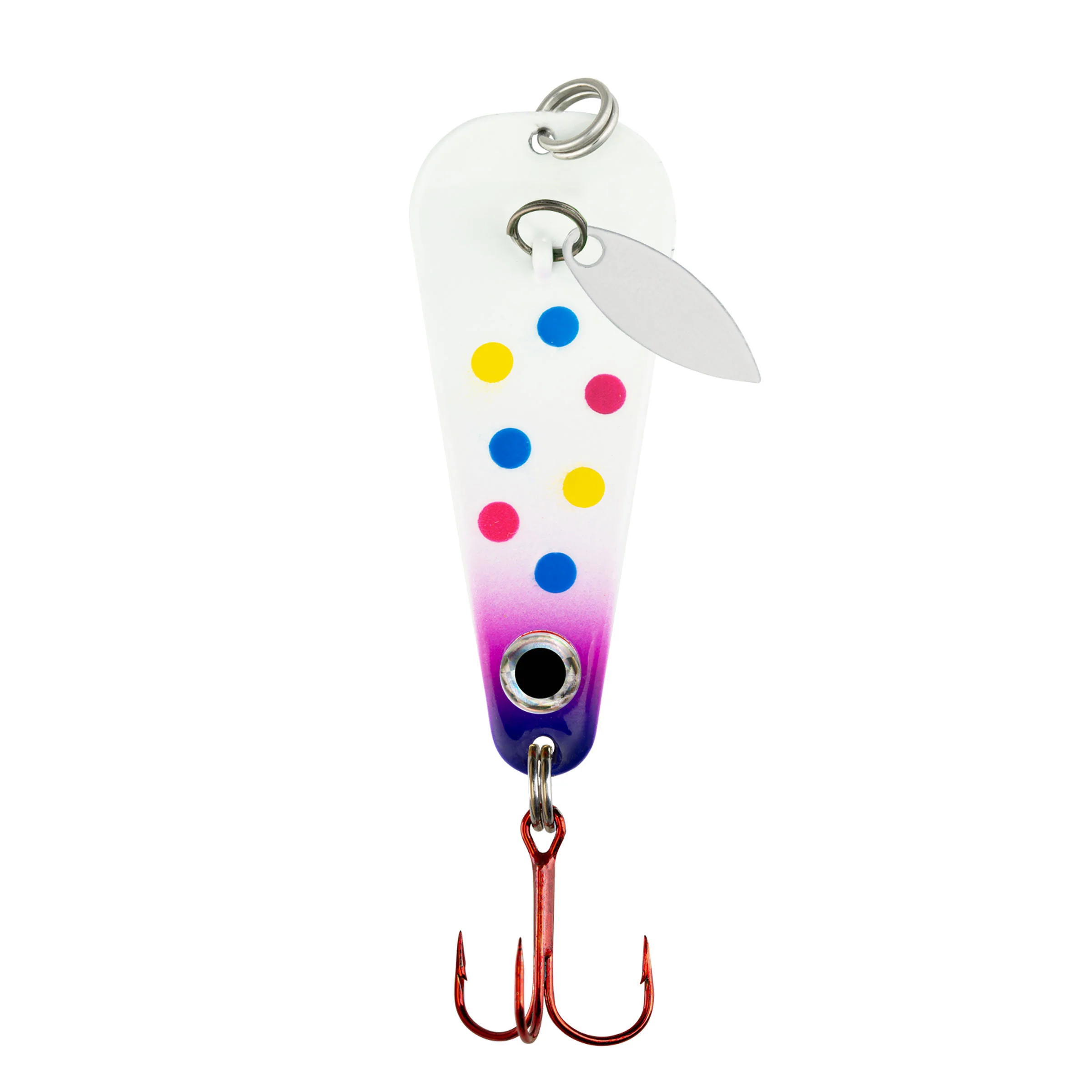 Northland Thumper Spoon - Image 6