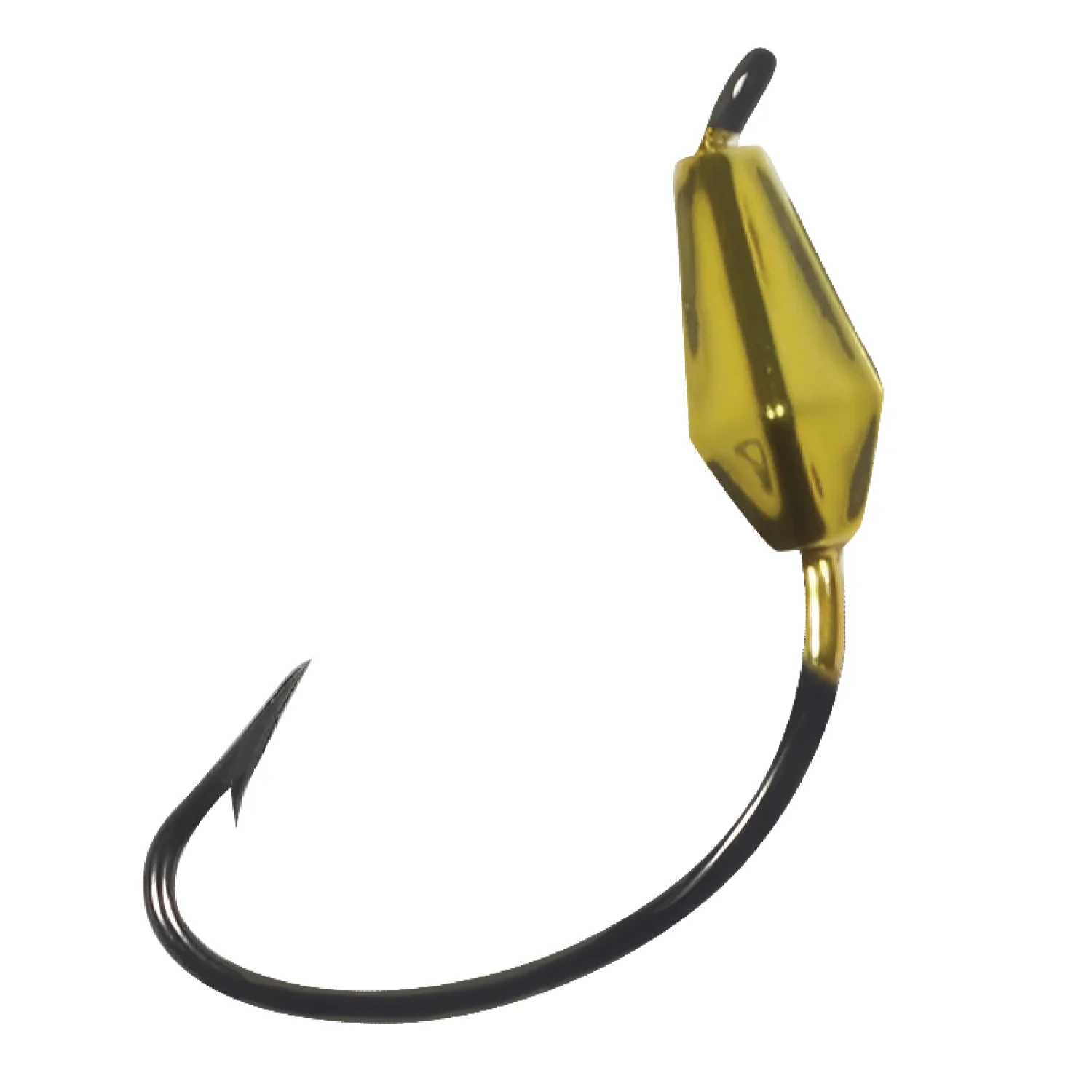 Northland Tungsten Bobber Jig - Image 2