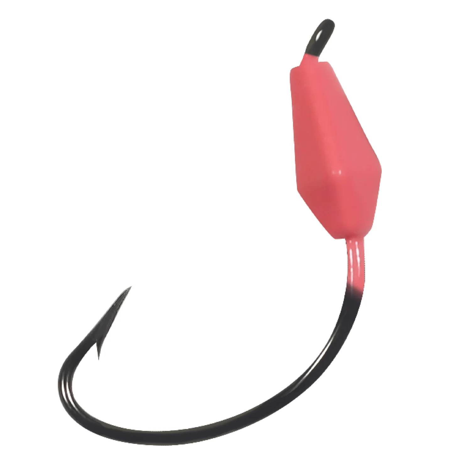 Northland Tungsten Bobber Jig - Image 6