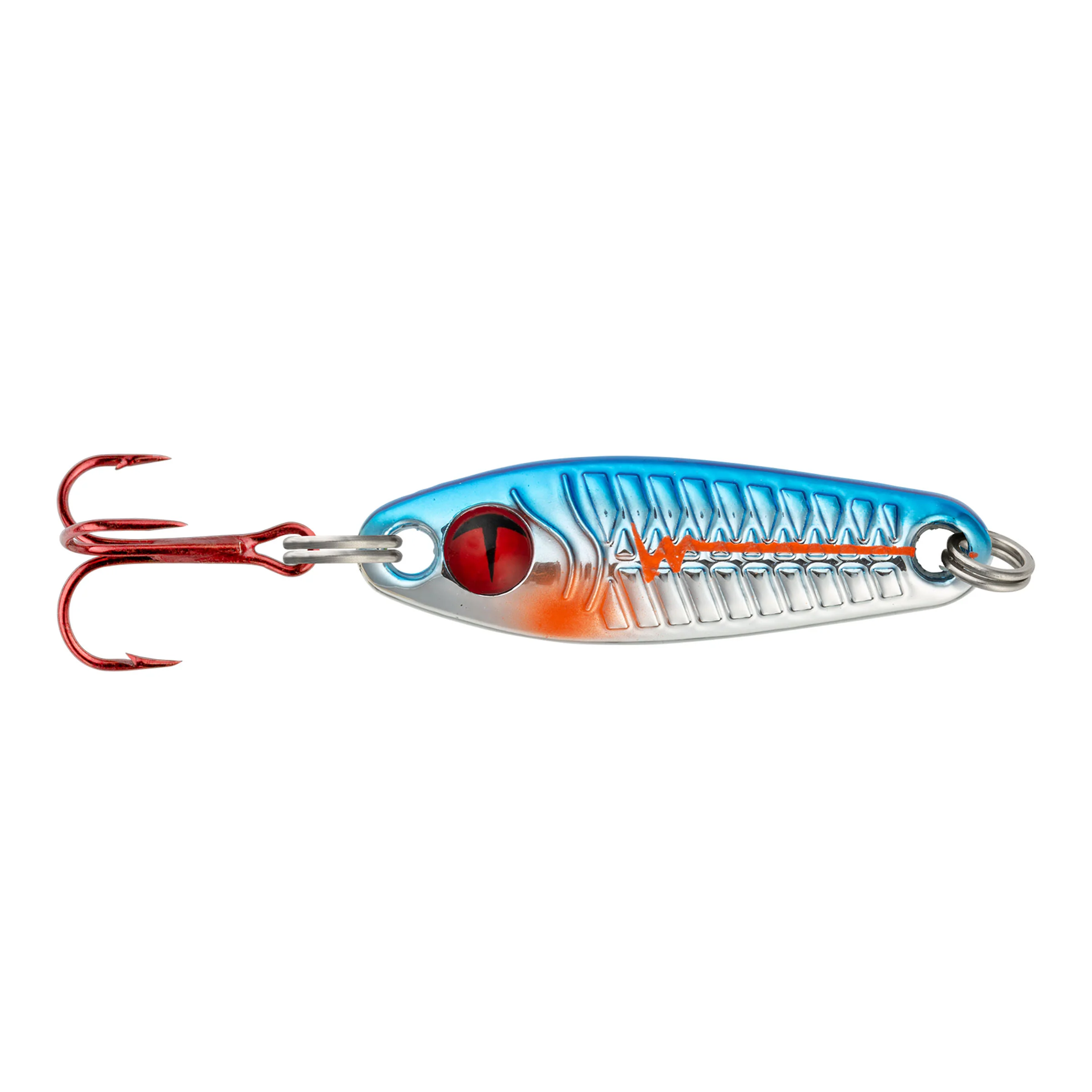 Northland Tungsten Buckshot Rattle Spoon - Image 9