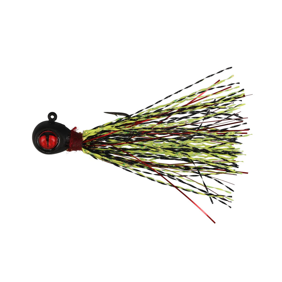 Northland Tungsten Crappie Queen Jig - Image 2