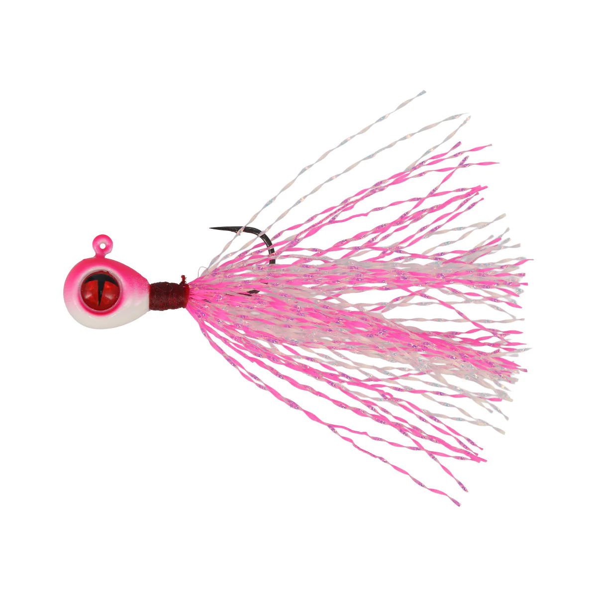Northland Tungsten Crappie Queen Jig - Image 3