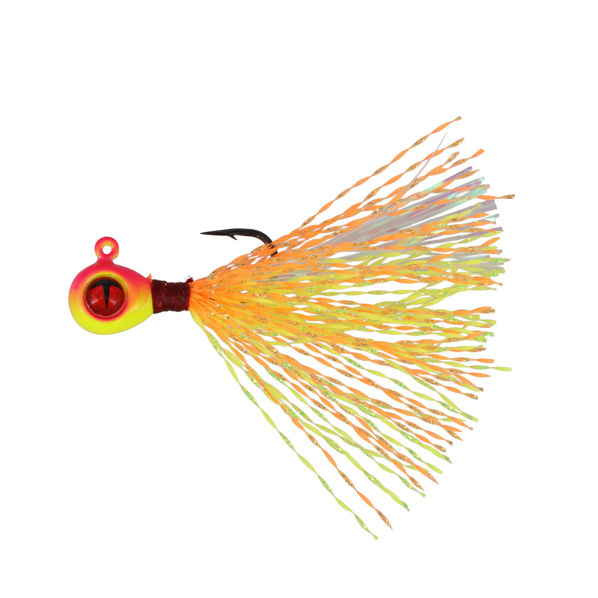 Northland Tungsten Crappie Queen Jig - Image 4