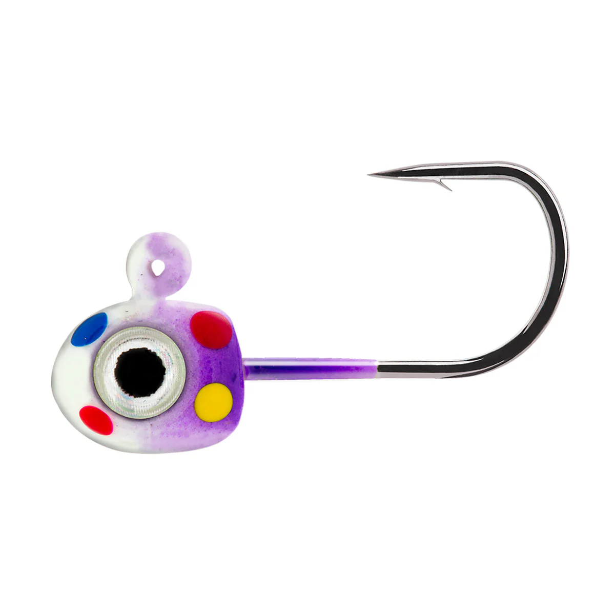 Northland Tungsten Flat Fry Jig - Image 10