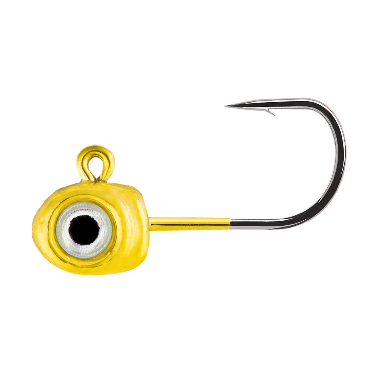 Northland Tungsten Flat Fry Jig - Image 3