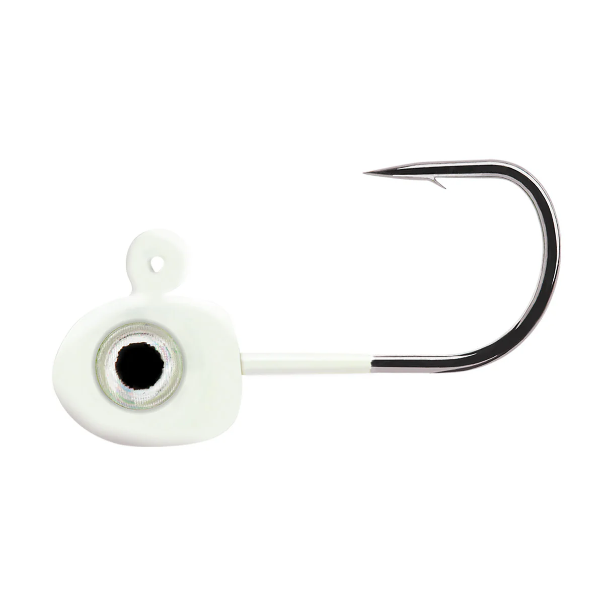 Northland Tungsten Flat Fry Jig - Image 4