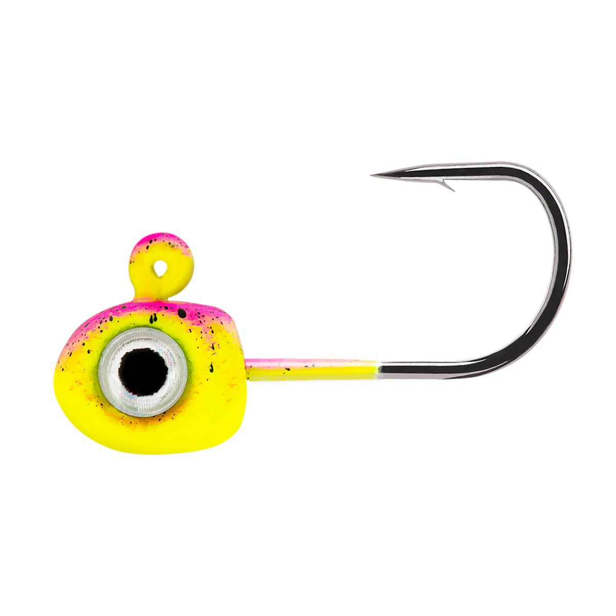 Northland Tungsten Flat Fry Jig - Image 5