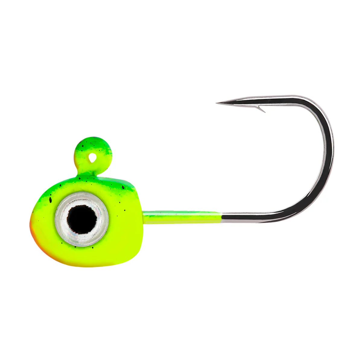Northland Tungsten Flat Fry Jig - Image 6