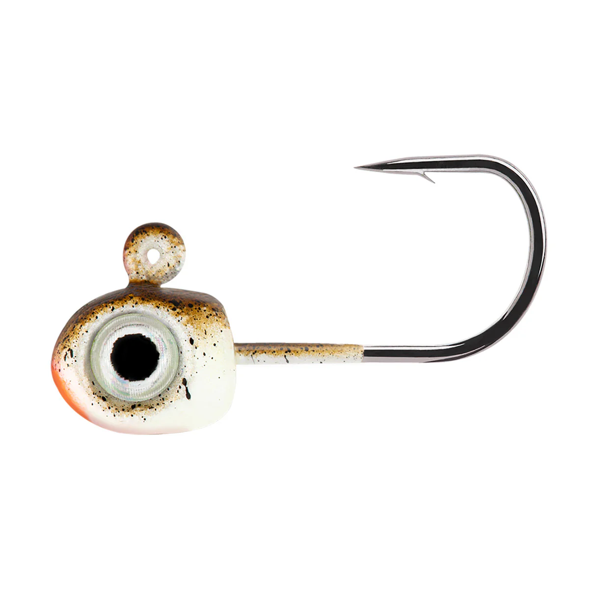 Northland Tungsten Flat Fry Jig - Image 7