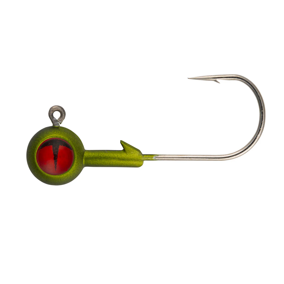 Northland Tungsten Jig - Image 10