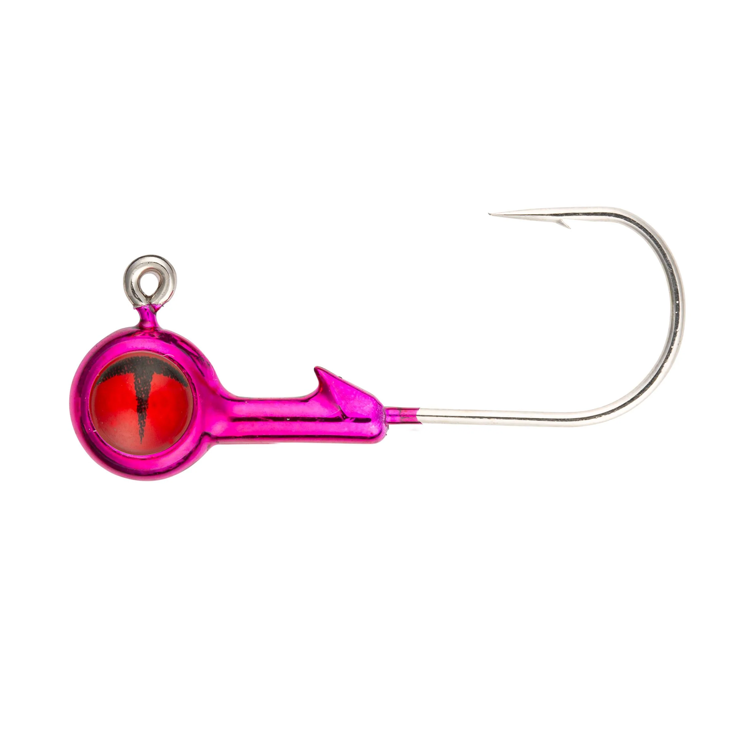 Northland Tungsten Jig - Image 11