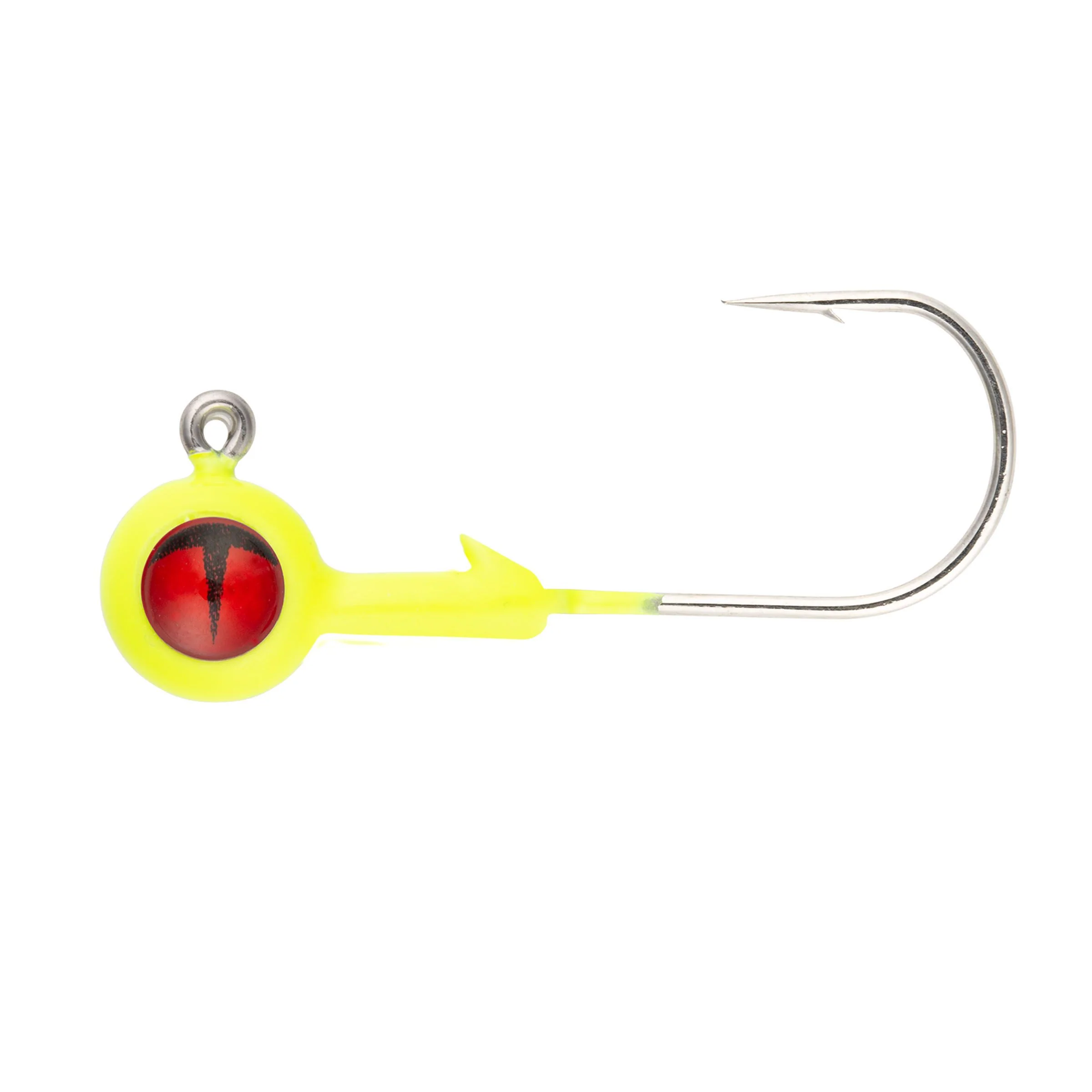 Northland Tungsten Jig - Image 13