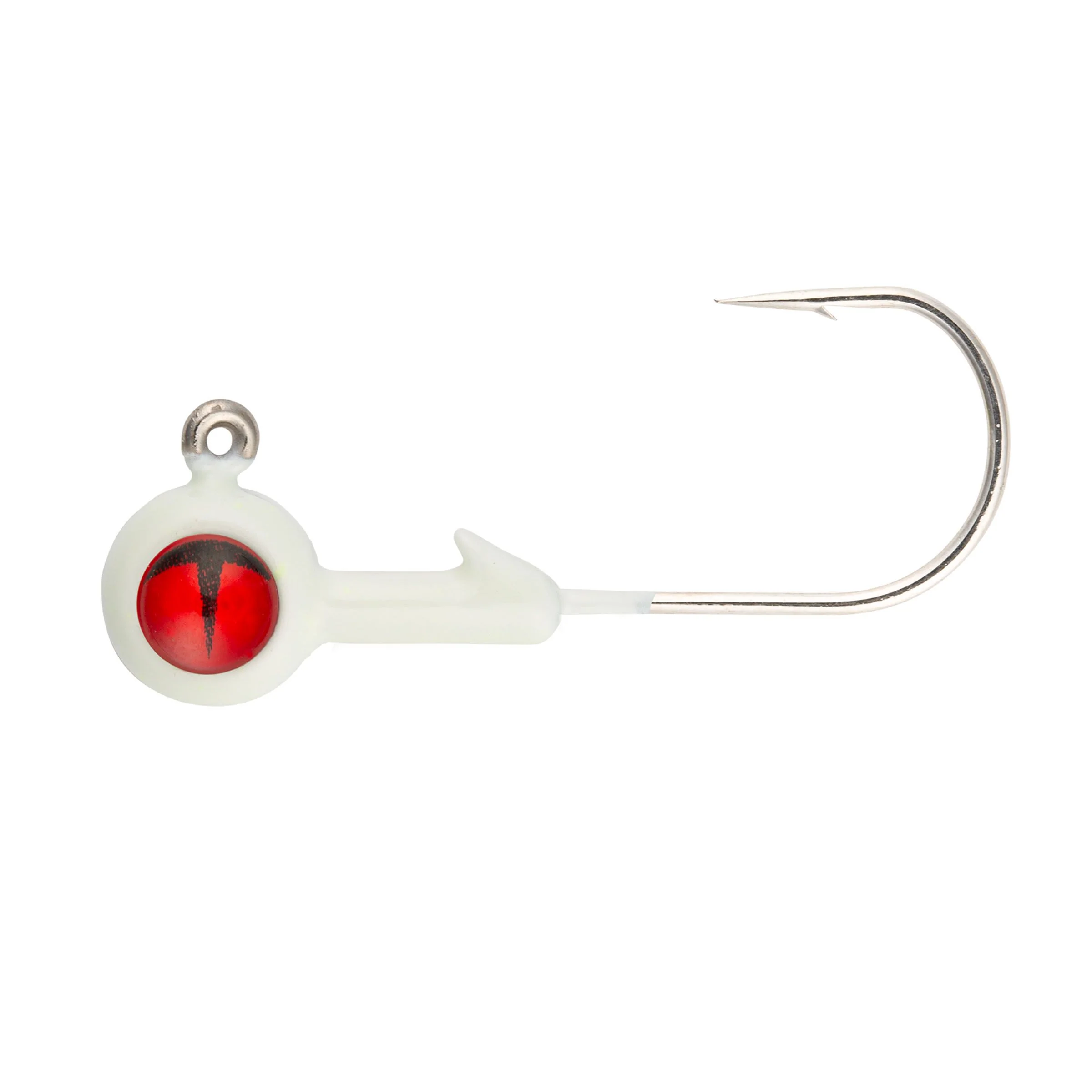 Northland Tungsten Jig - Image 14