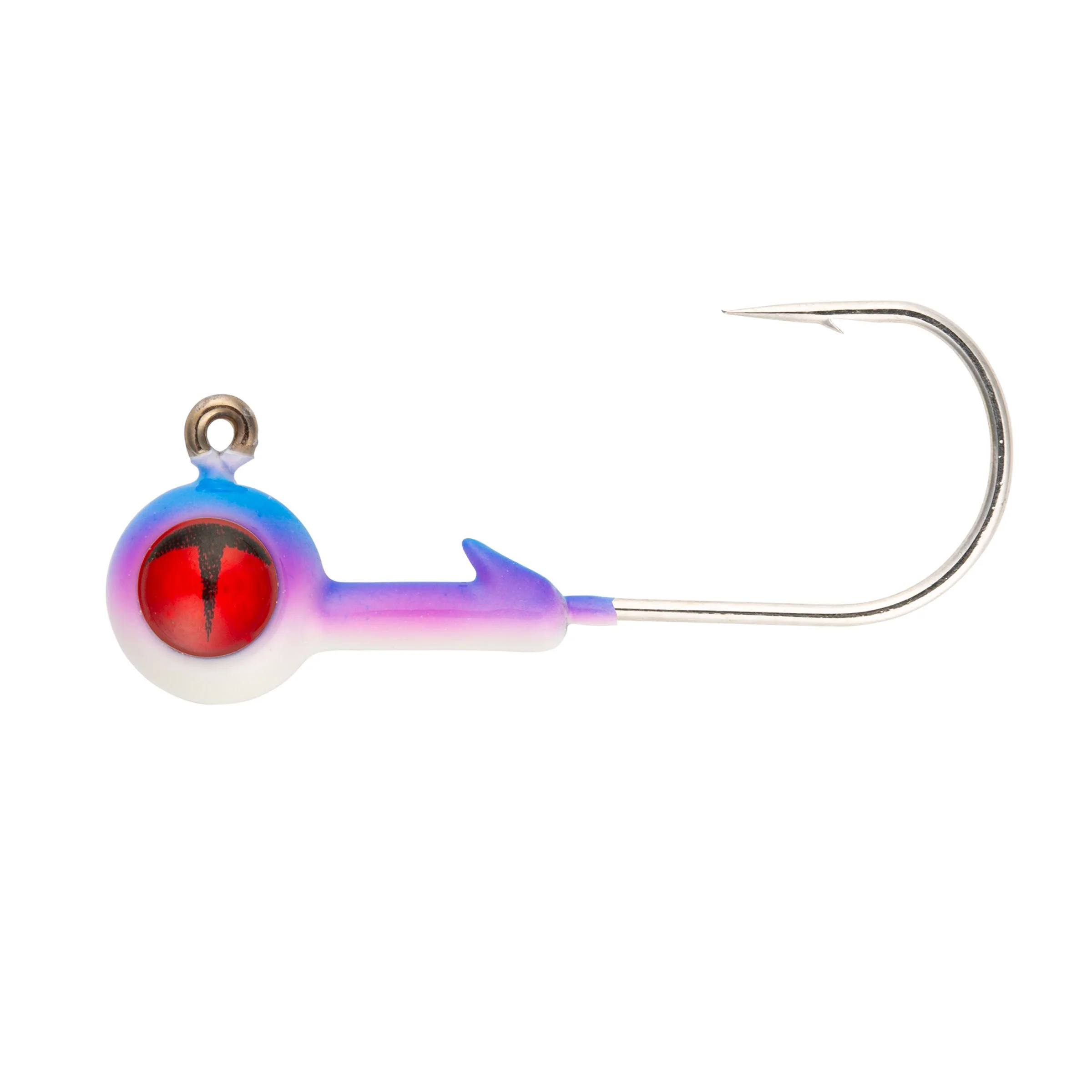 Northland Tungsten Jig - Image 15