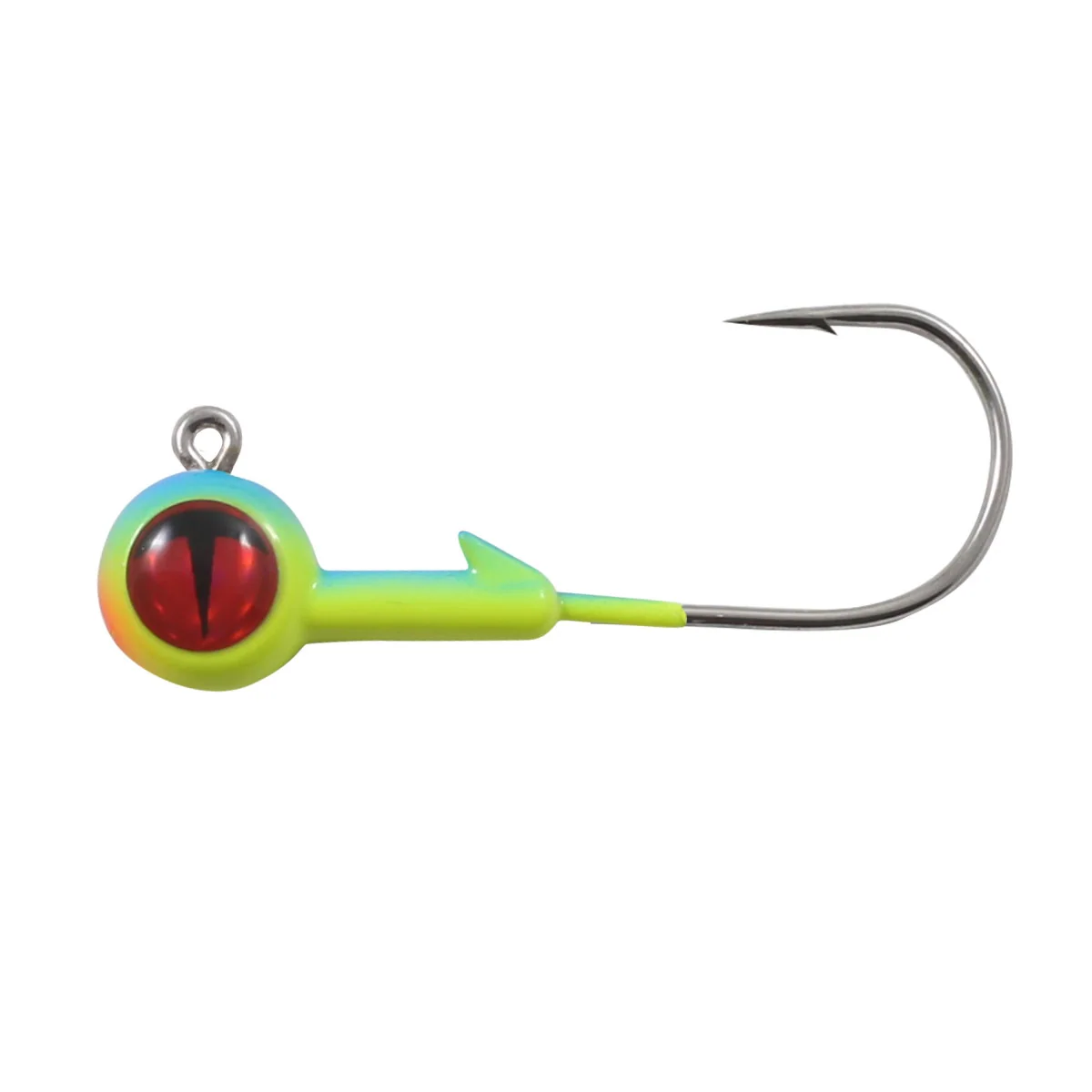 Northland Tungsten Jig - Image 2