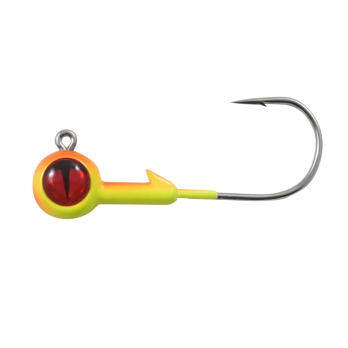 Northland Tungsten Jig - Image 4