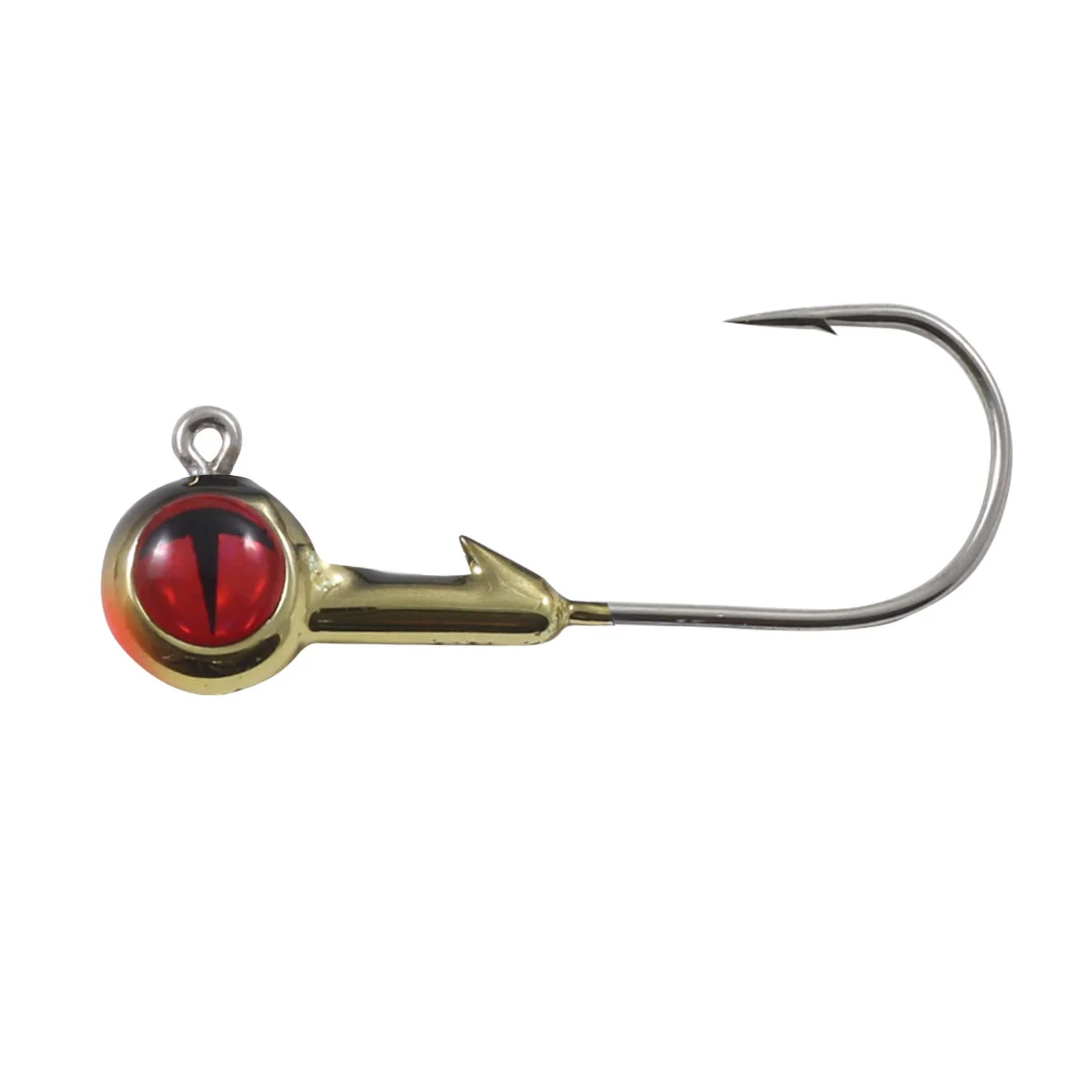 Northland Tungsten Jig - Image 5