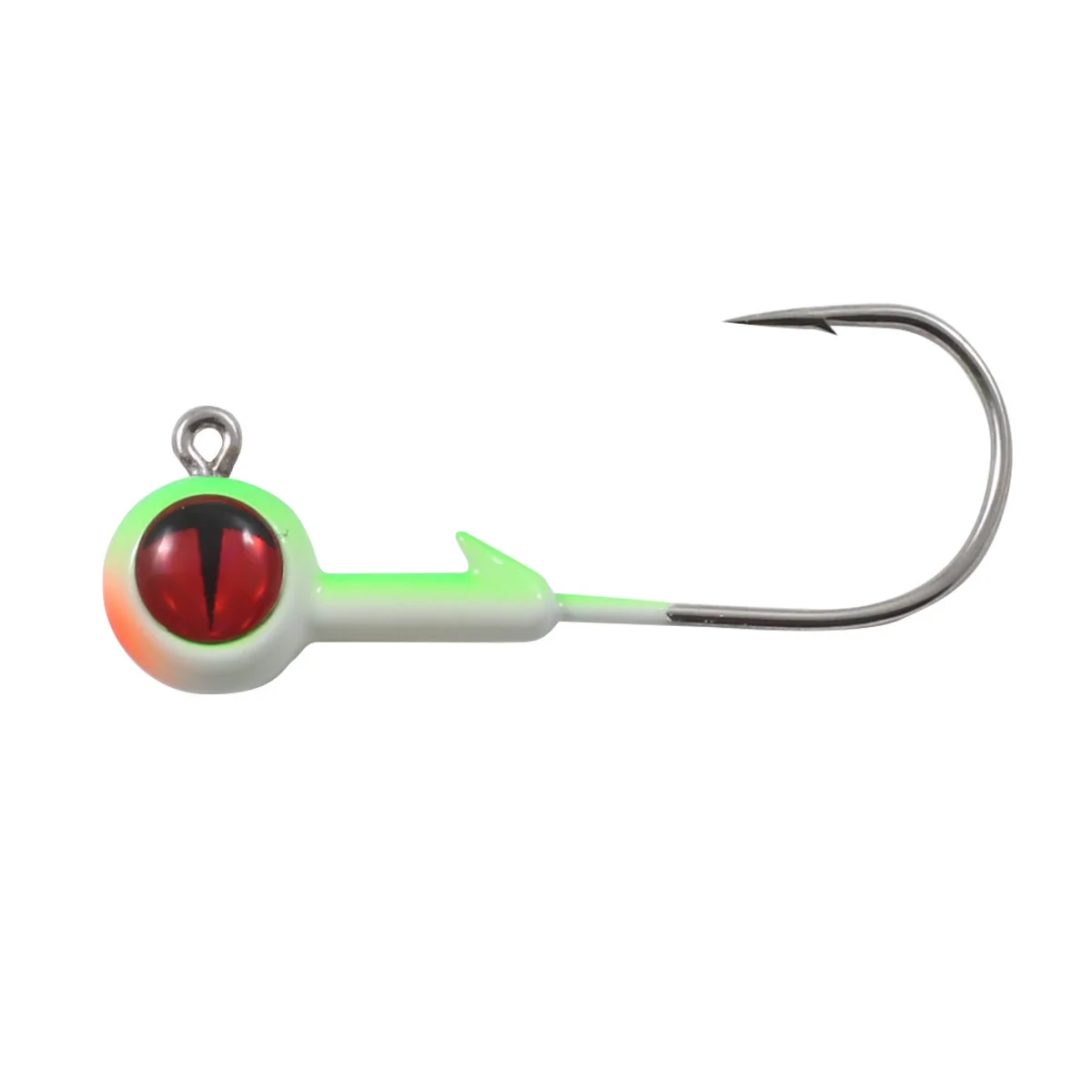 Northland Tungsten Jig - Image 6