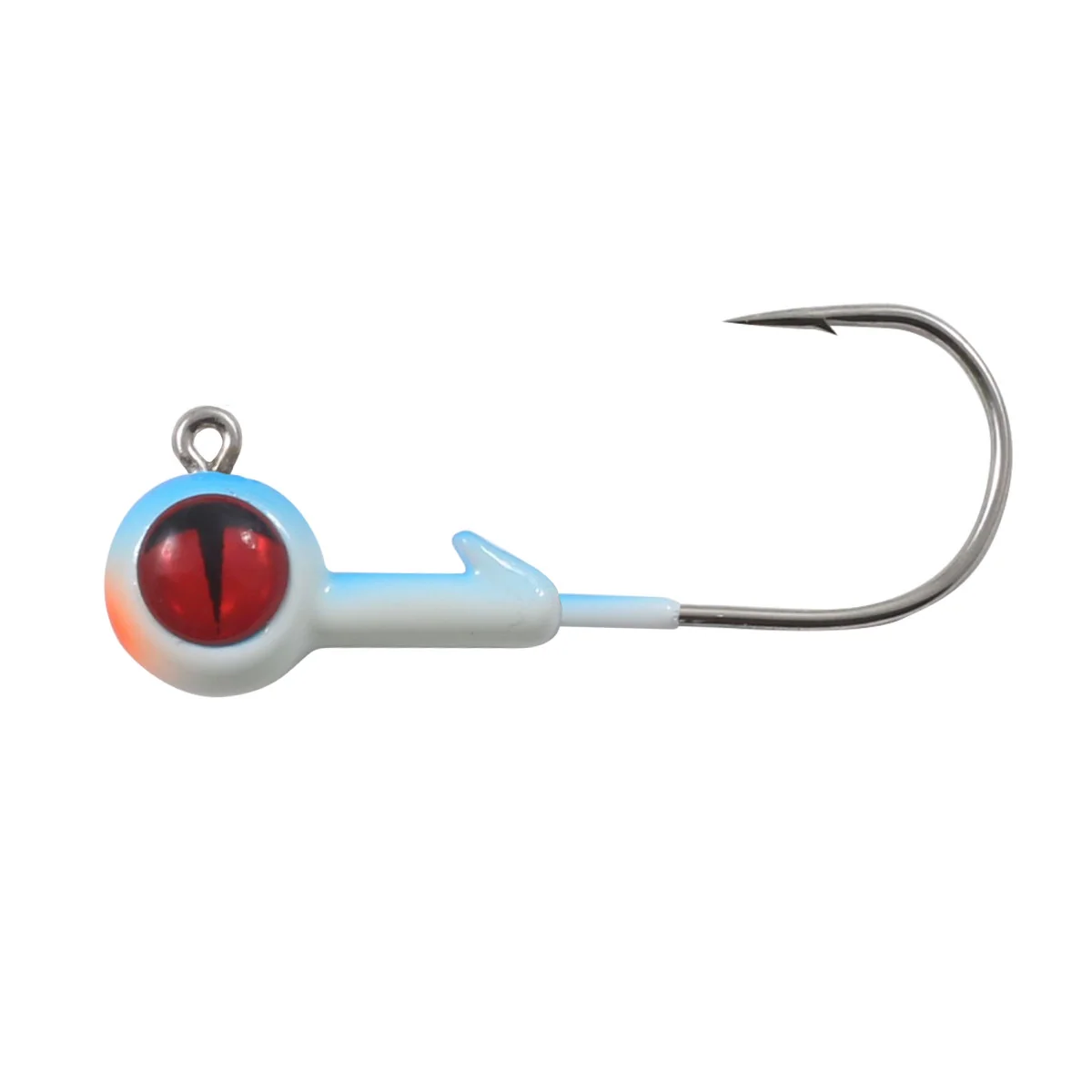 Northland Tungsten Jig - Image 7