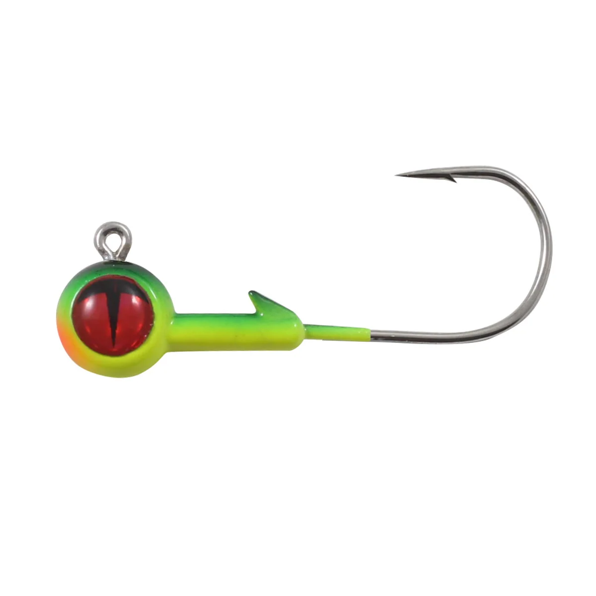 Northland Tungsten Jig - Image 8