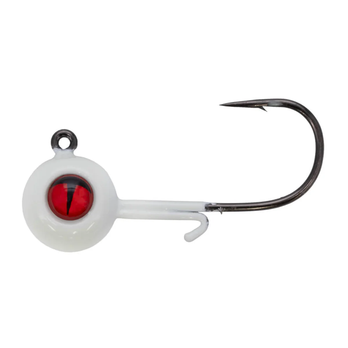 Northland Tungsten Panfish Jig - Image 2