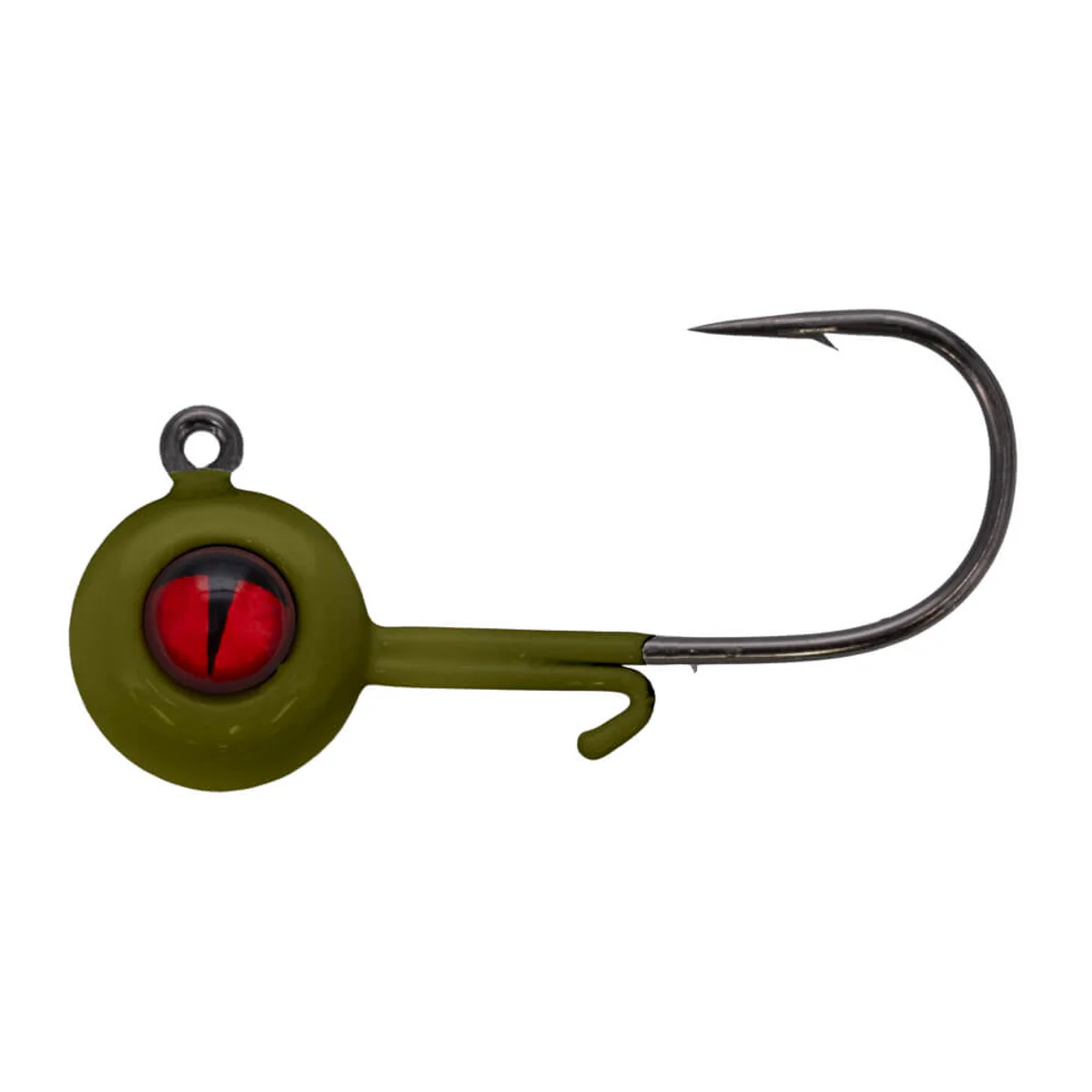 Northland Tungsten Panfish Jig - Image 3