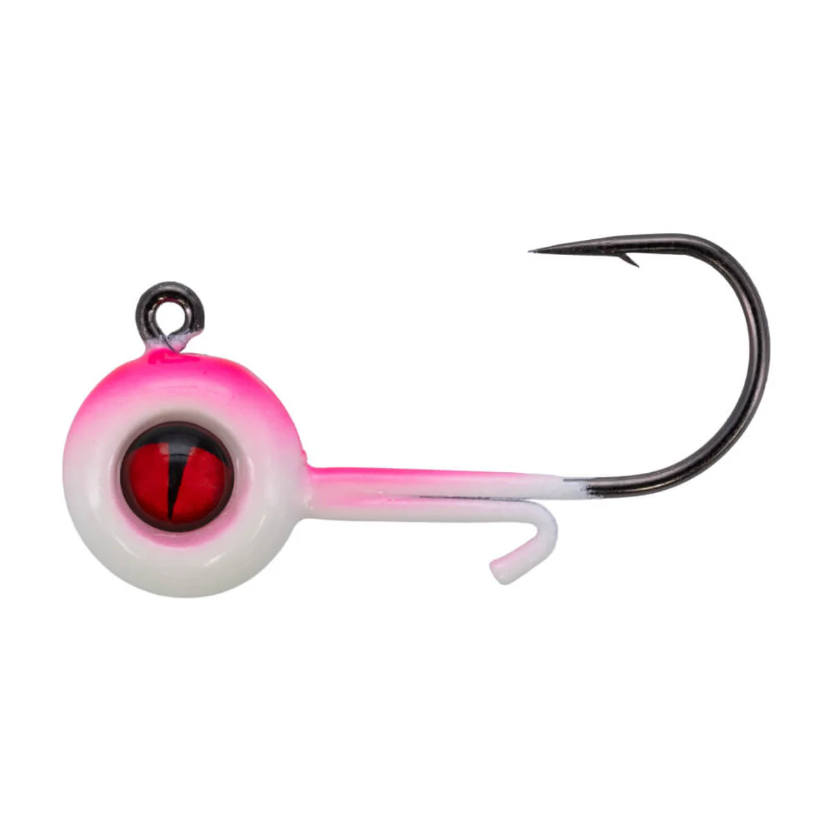 Northland Tungsten Panfish Jig - Image 4