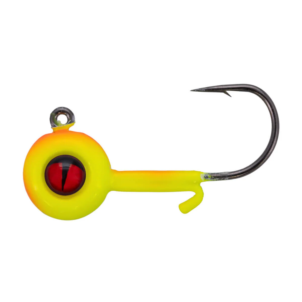 Northland Tungsten Panfish Jig - Image 5