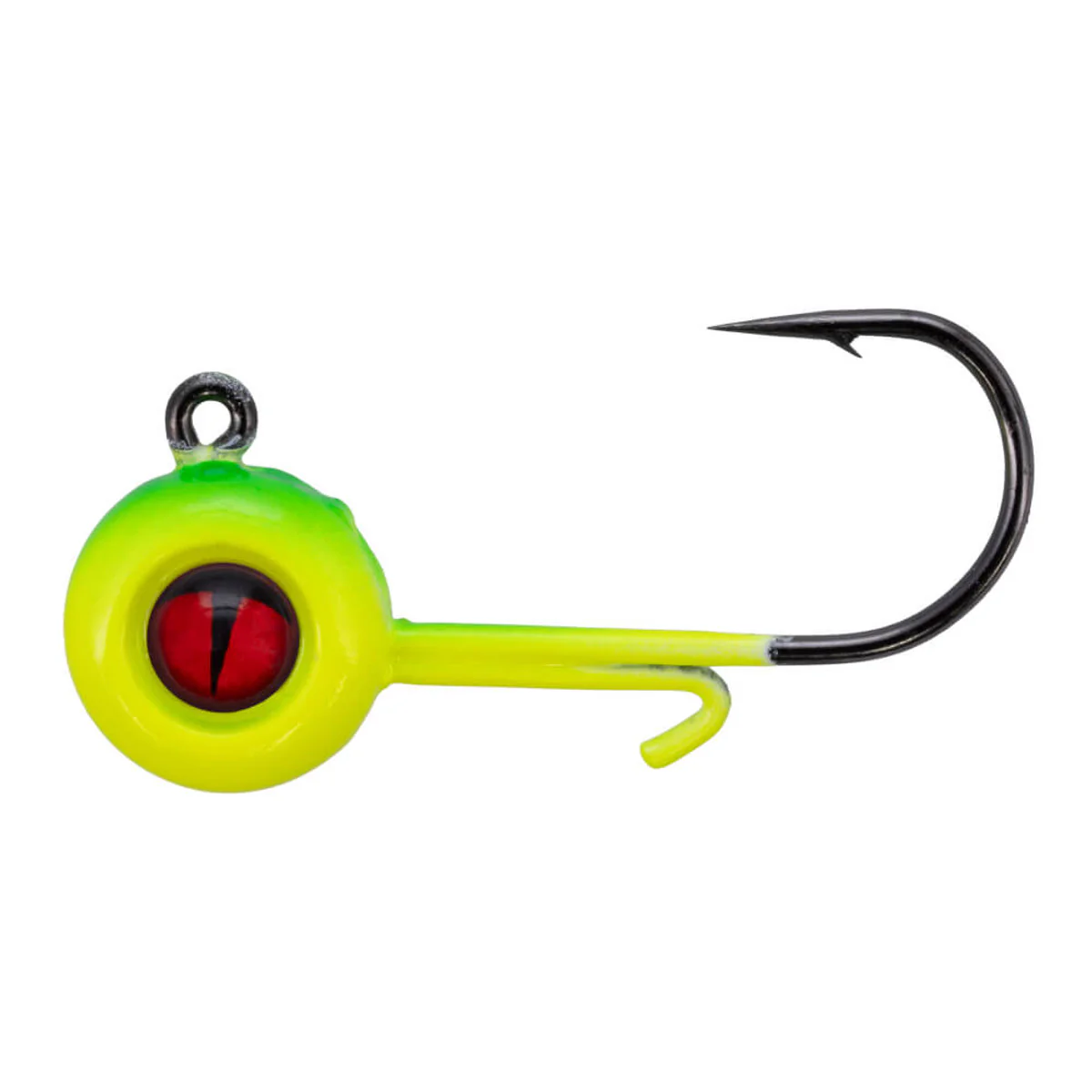 Northland Tungsten Panfish Jig - Image 6