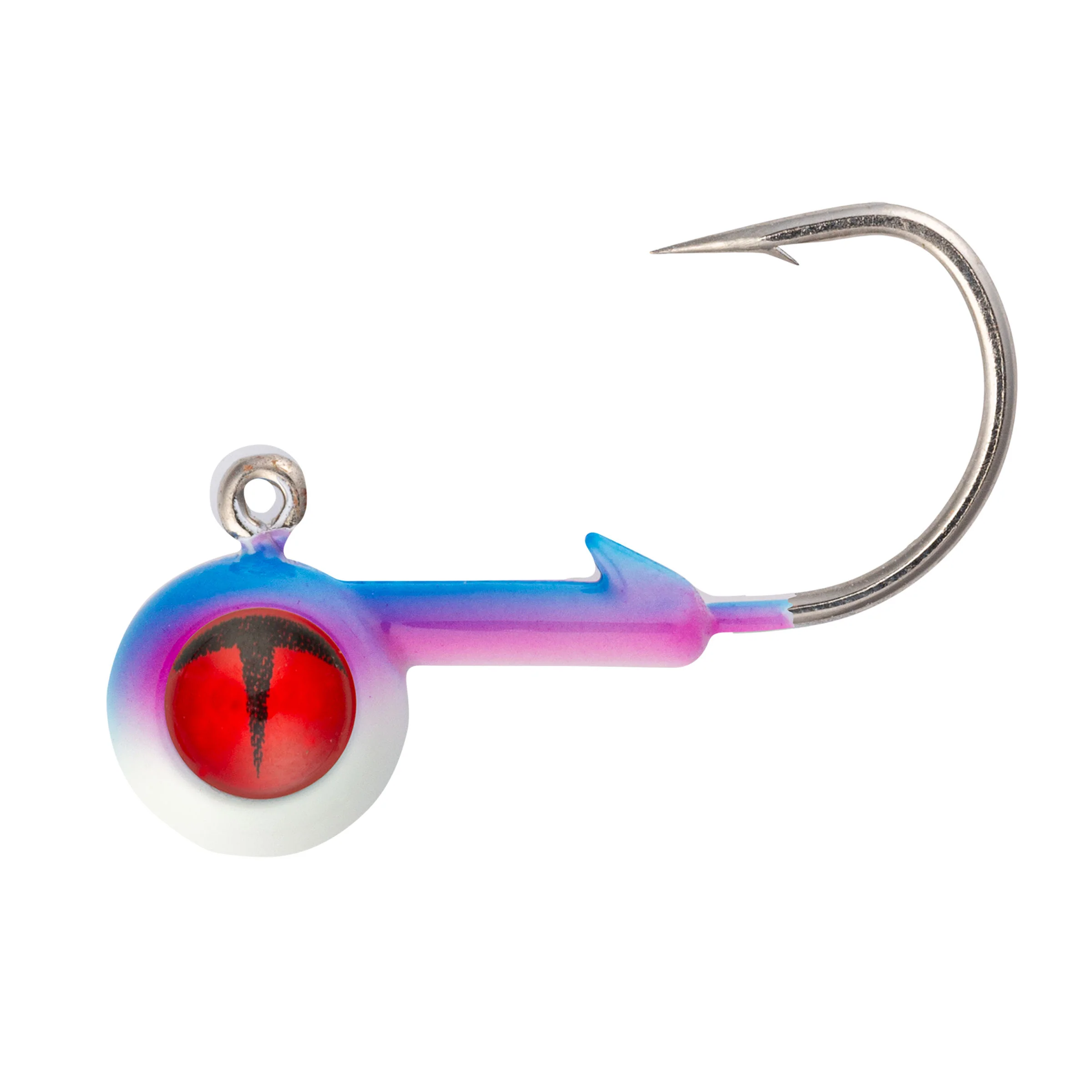 Northland Tungsten Short Shank Jig - Image 10