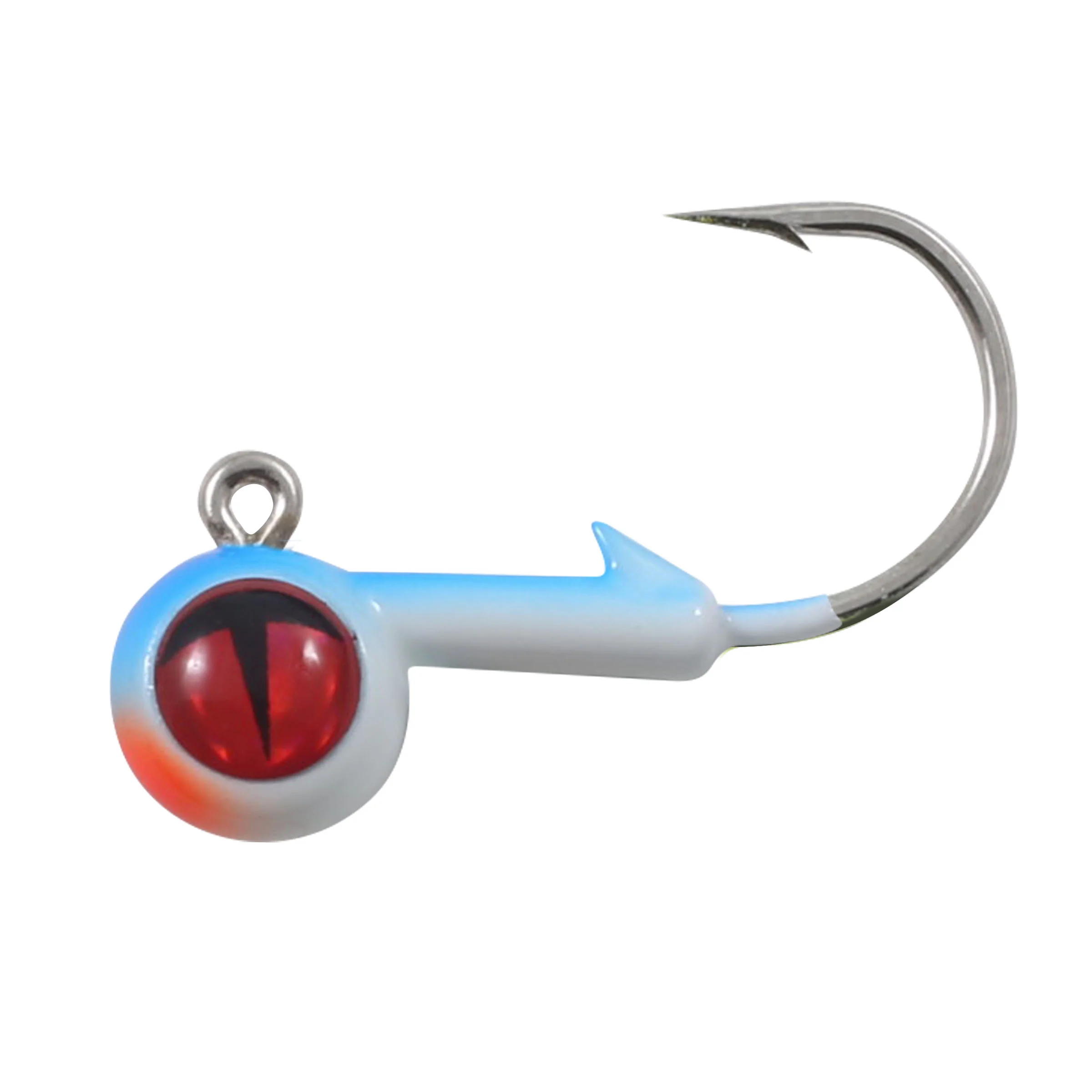 Northland Tungsten Short Shank Jig - Image 11