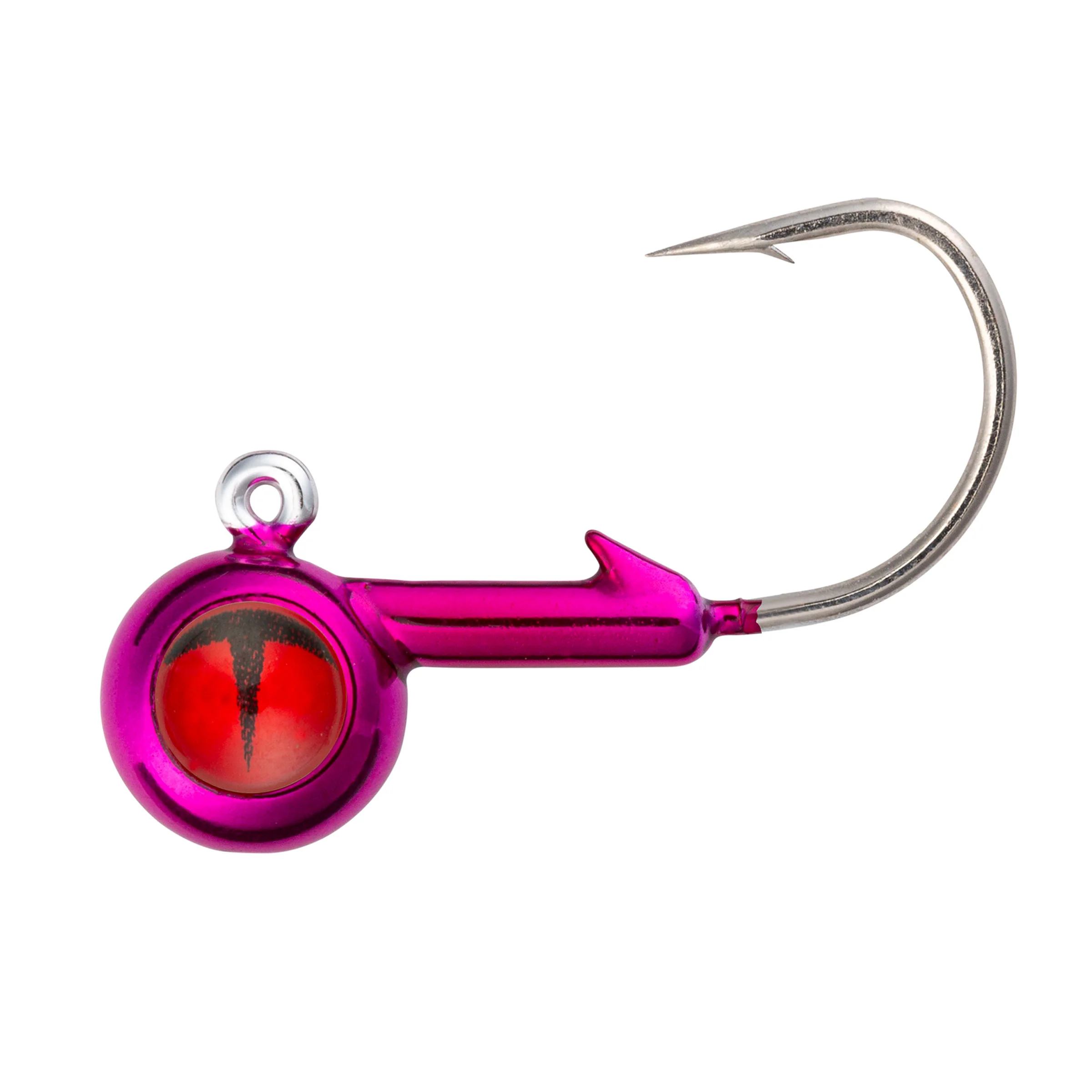 Northland Tungsten Short Shank Jig - Image 12