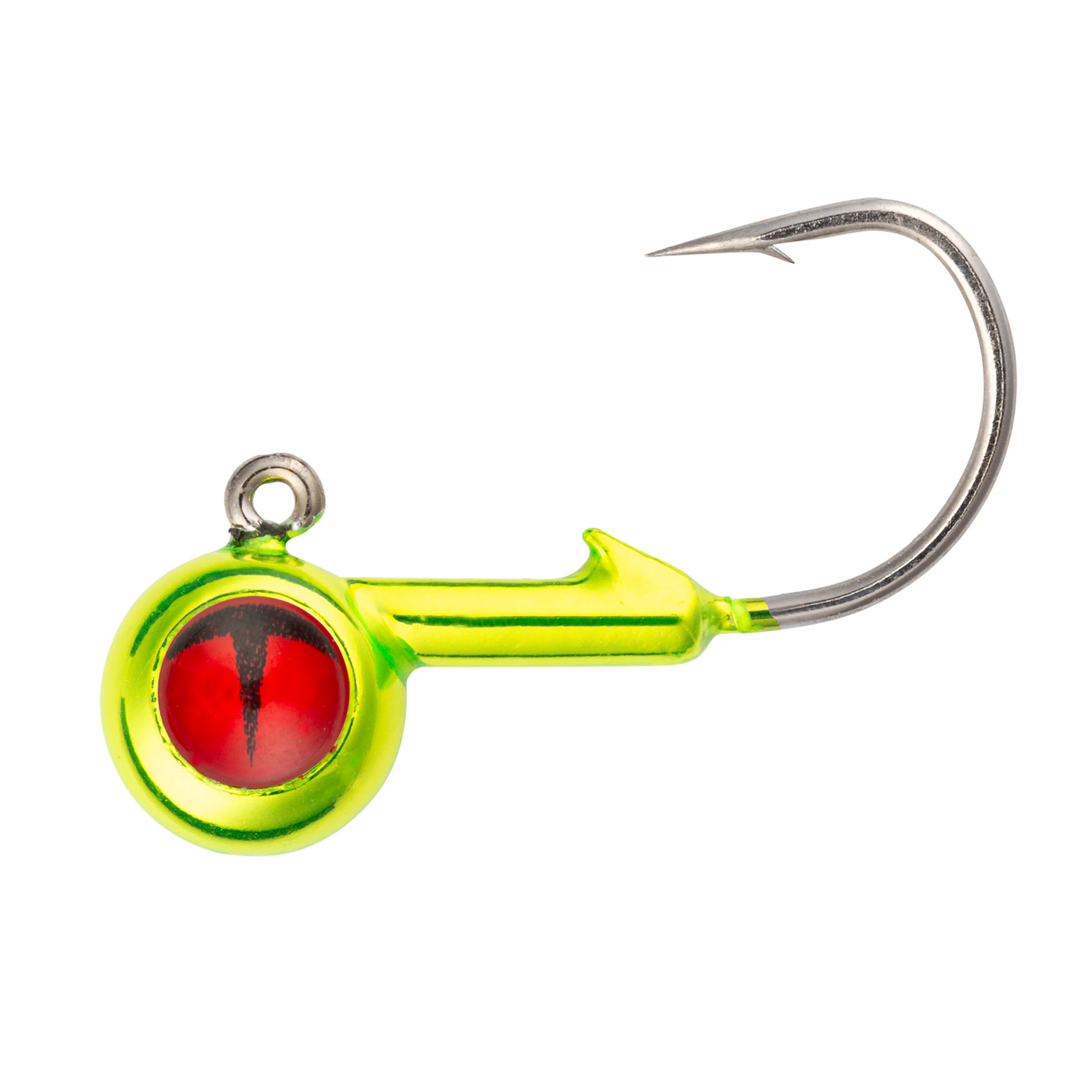 Northland Tungsten Short Shank Jig - Image 13