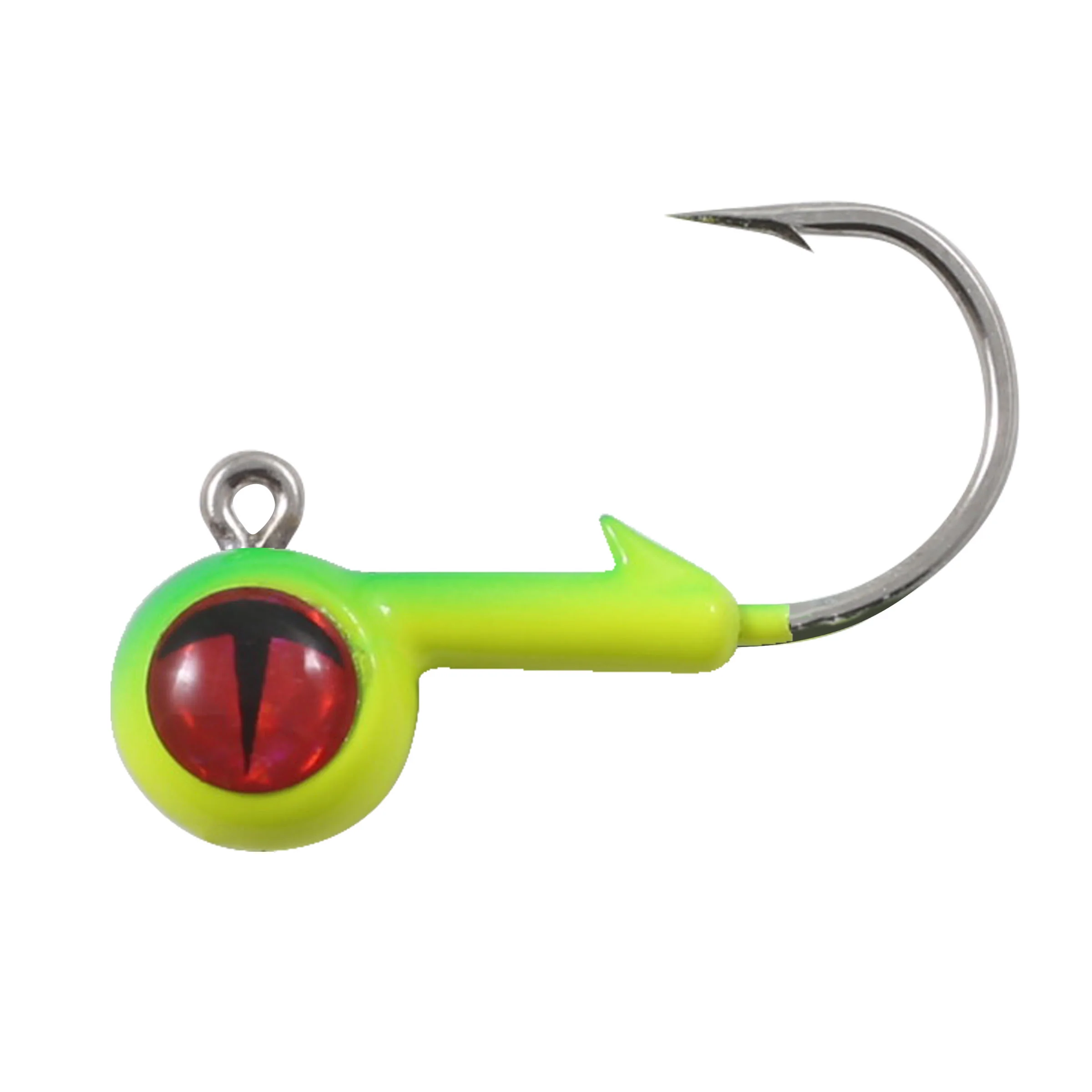 Northland Tungsten Short Shank Jig - Image 14