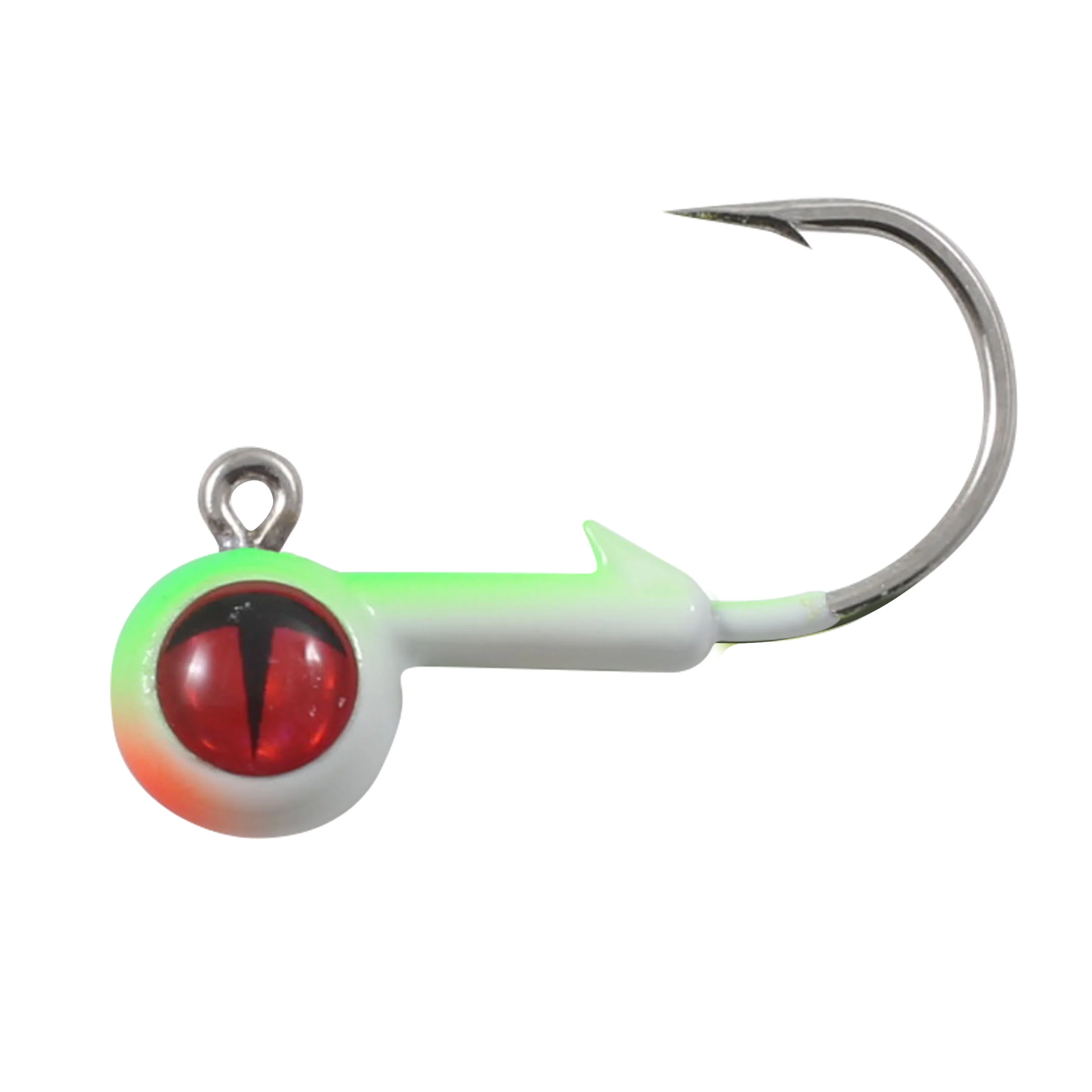 Northland Tungsten Short Shank Jig - Image 15