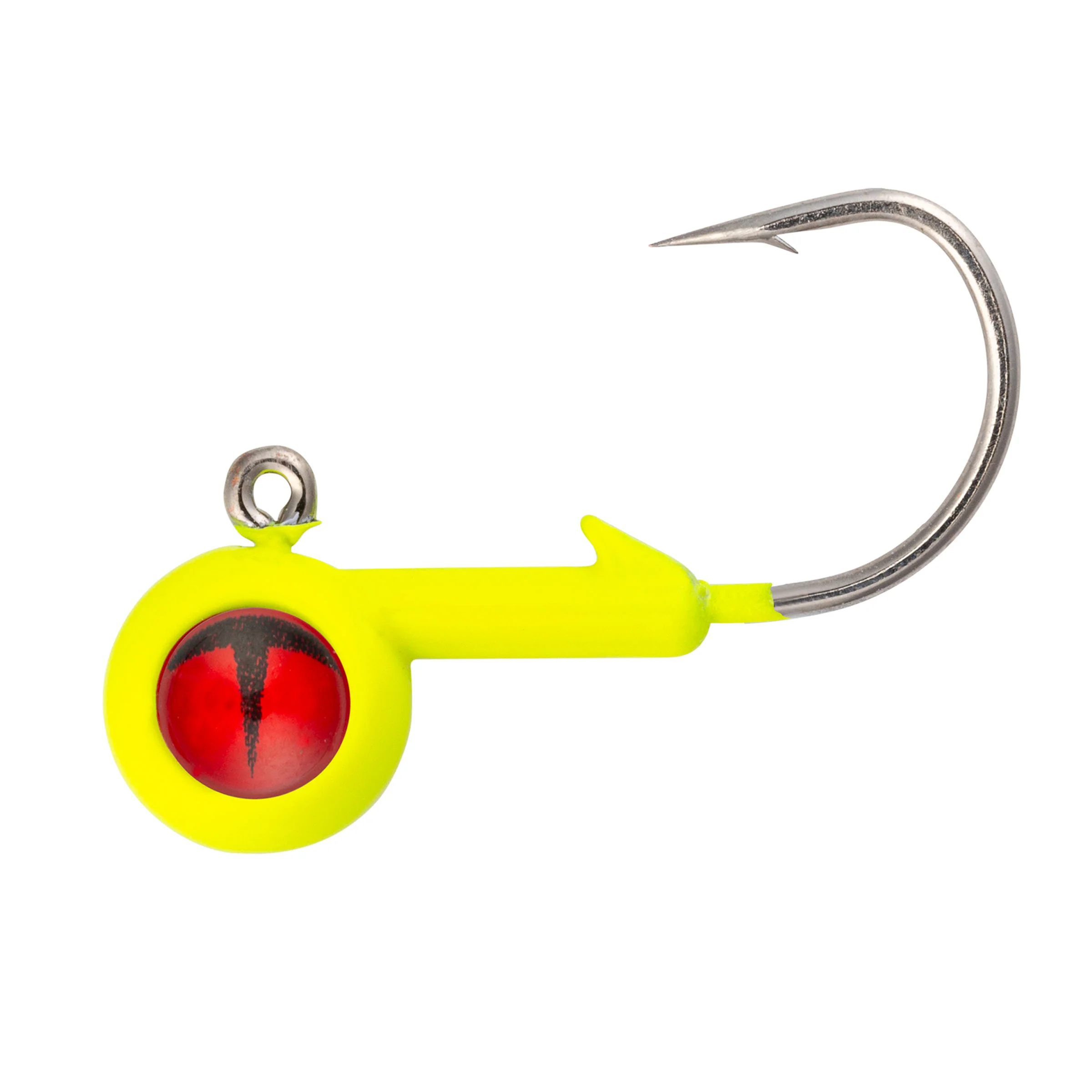Northland Tungsten Short Shank Jig - Image 2