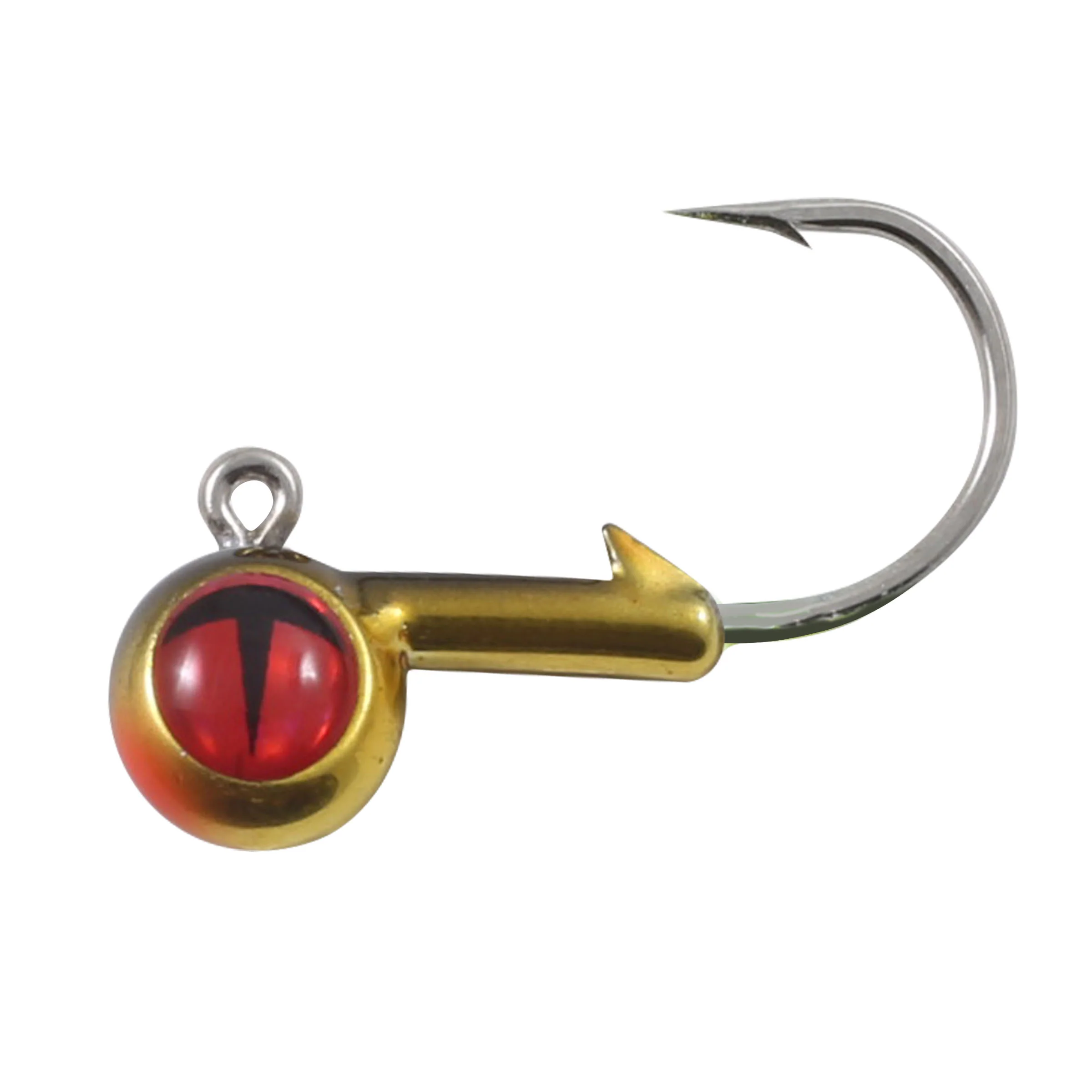 Northland Tungsten Short Shank Jig - Image 3